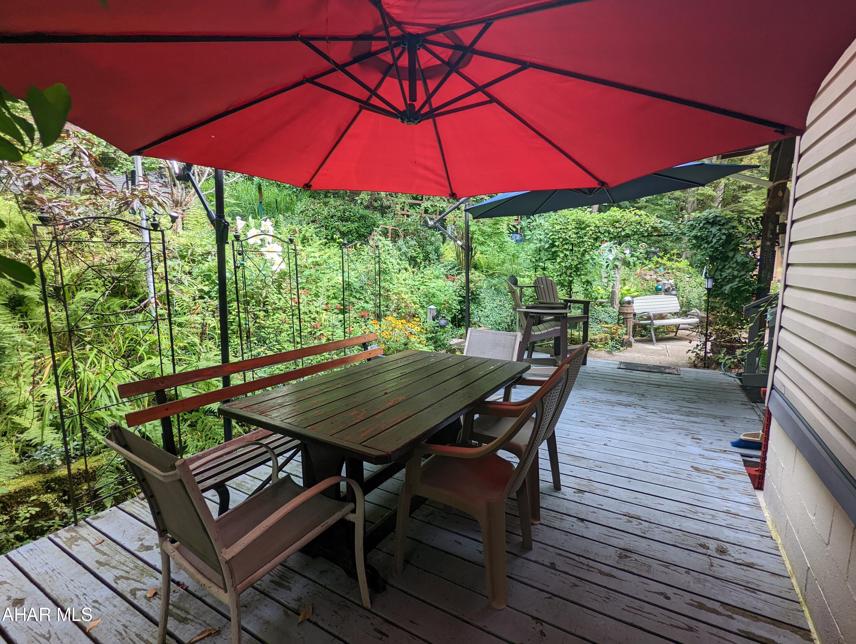 Glendale Yearound - Residential