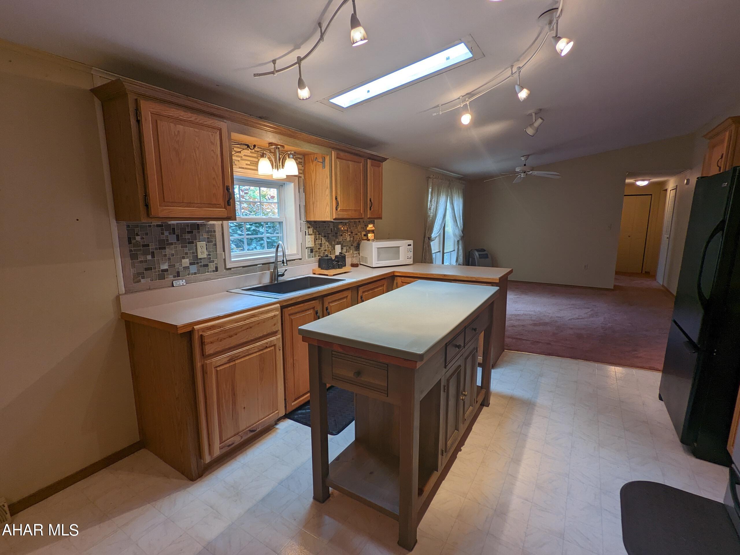 Glendale Yearound - Residential