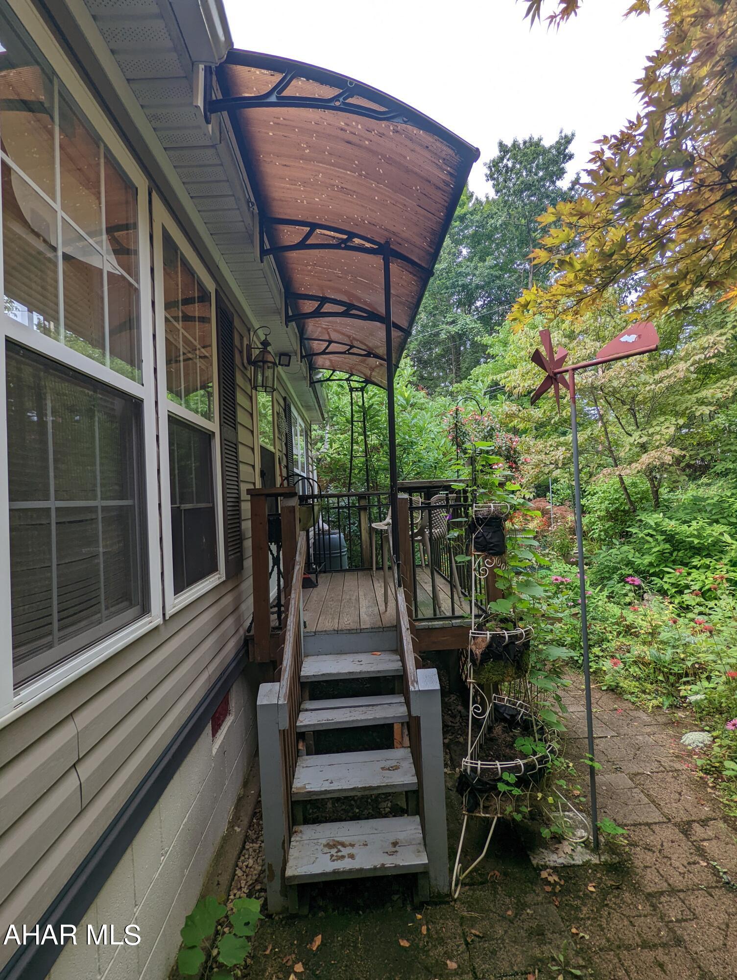 Glendale Yearound - Residential