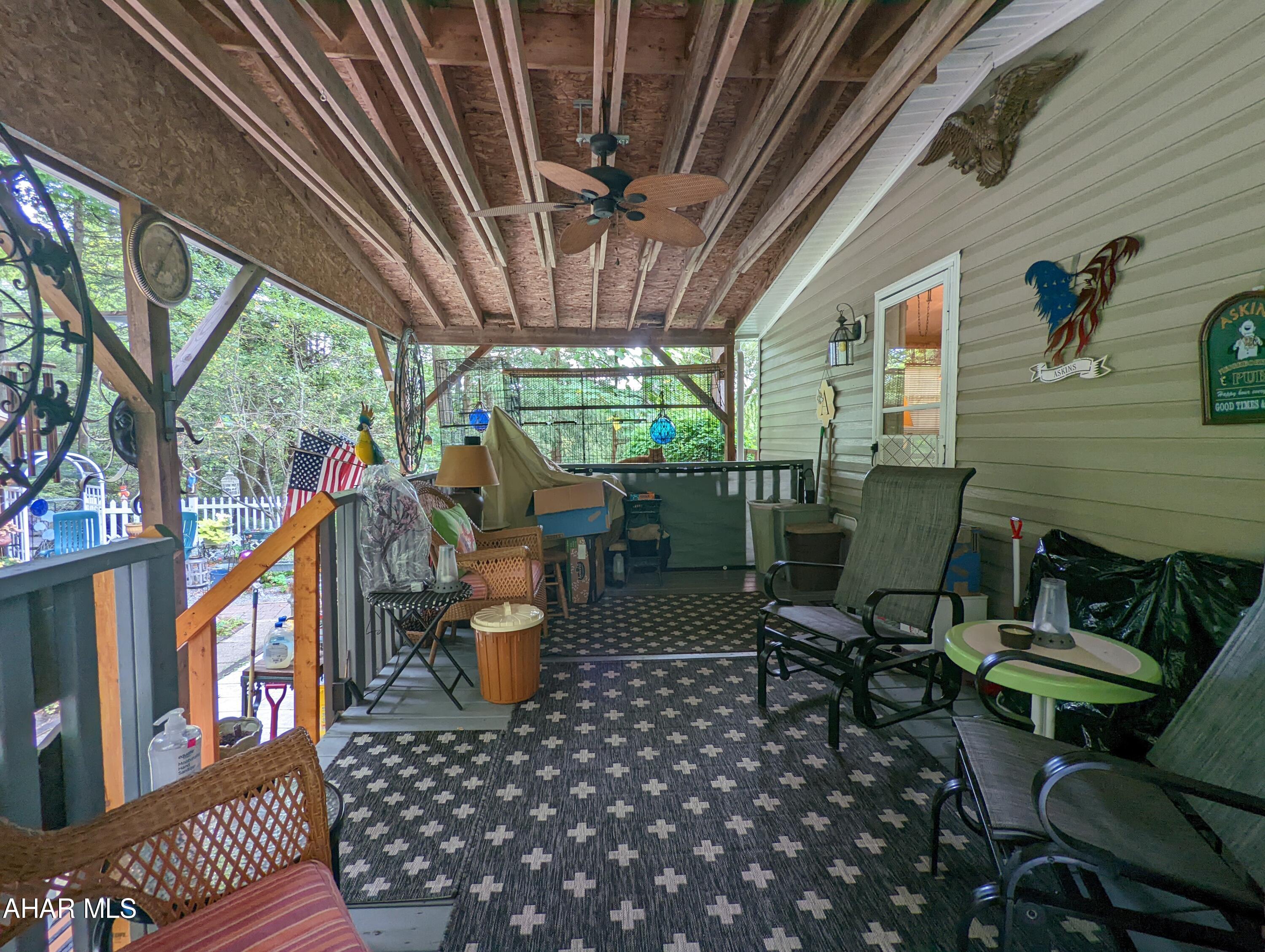 Glendale Yearound - Residential