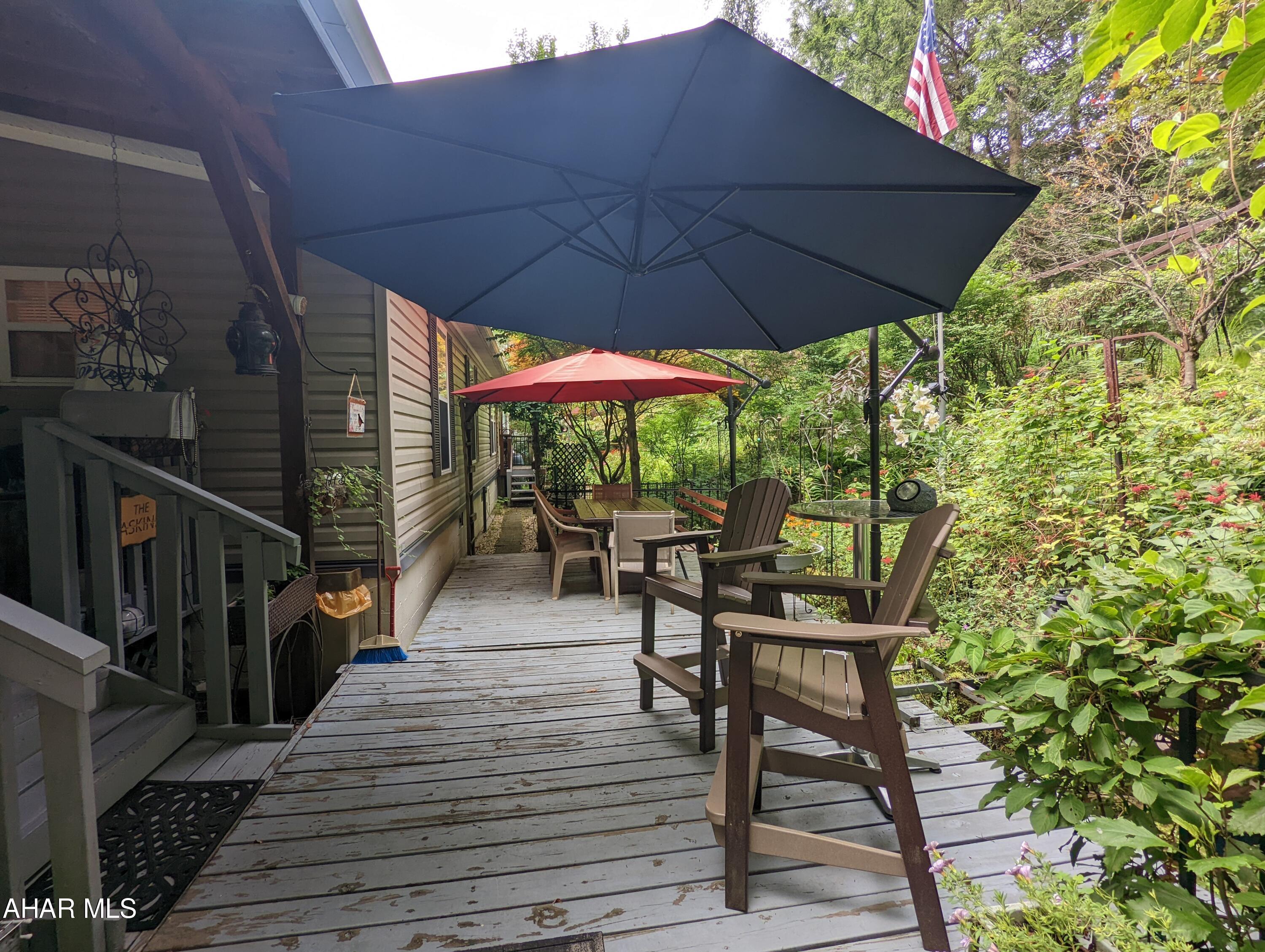 Glendale Yearound - Residential