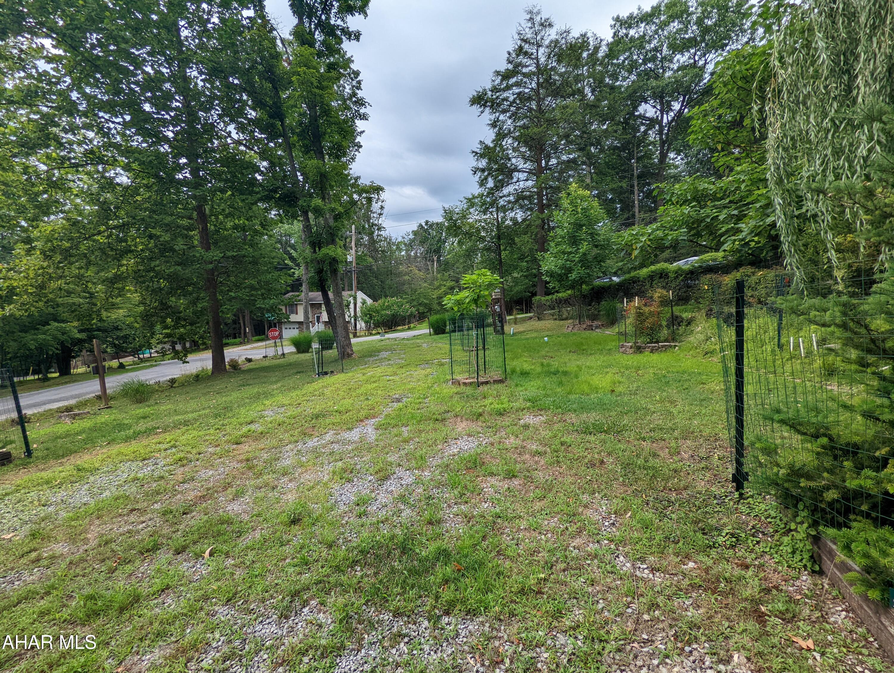 Glendale Yearound - Residential