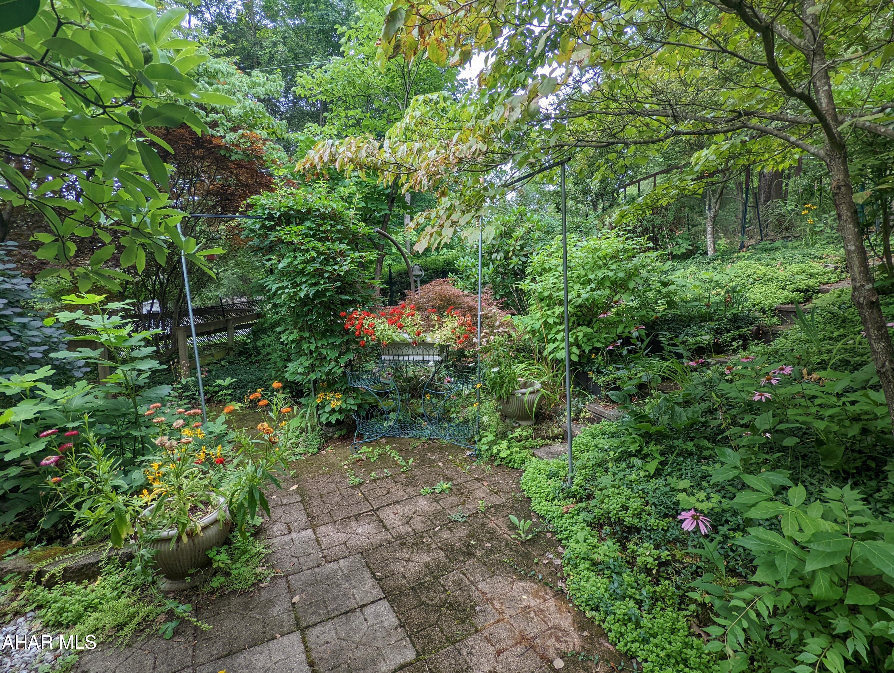 Glendale Yearound - Residential