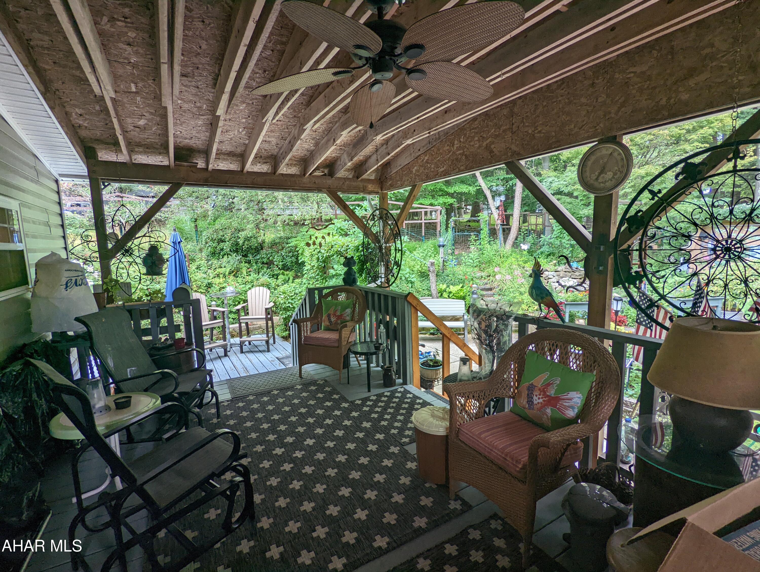 Glendale Yearound - Residential