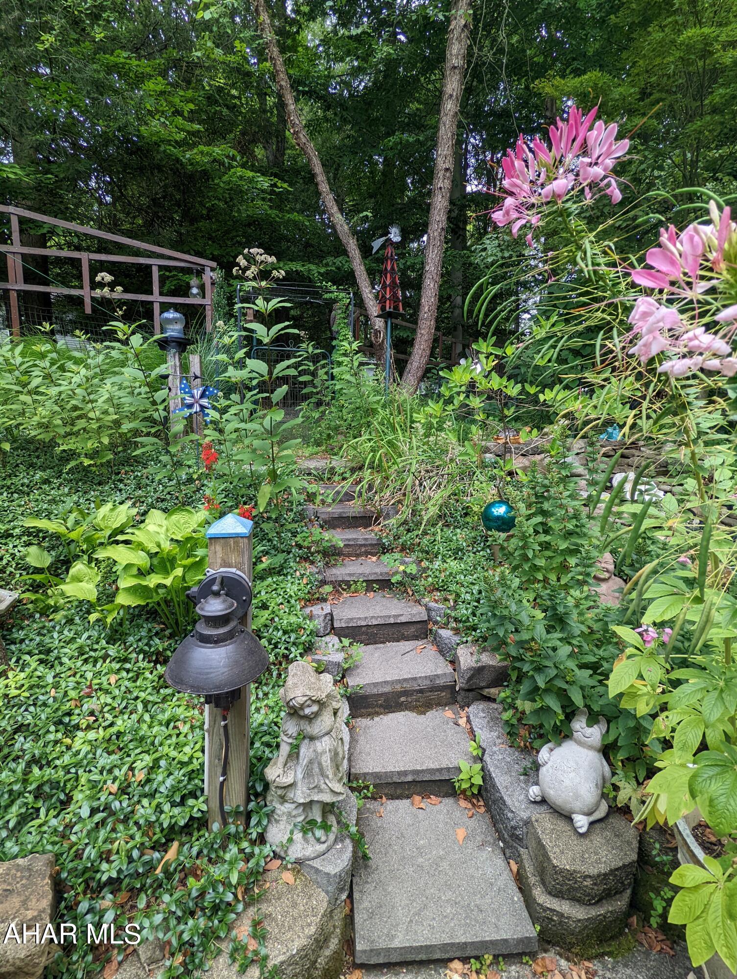 Glendale Yearound - Residential