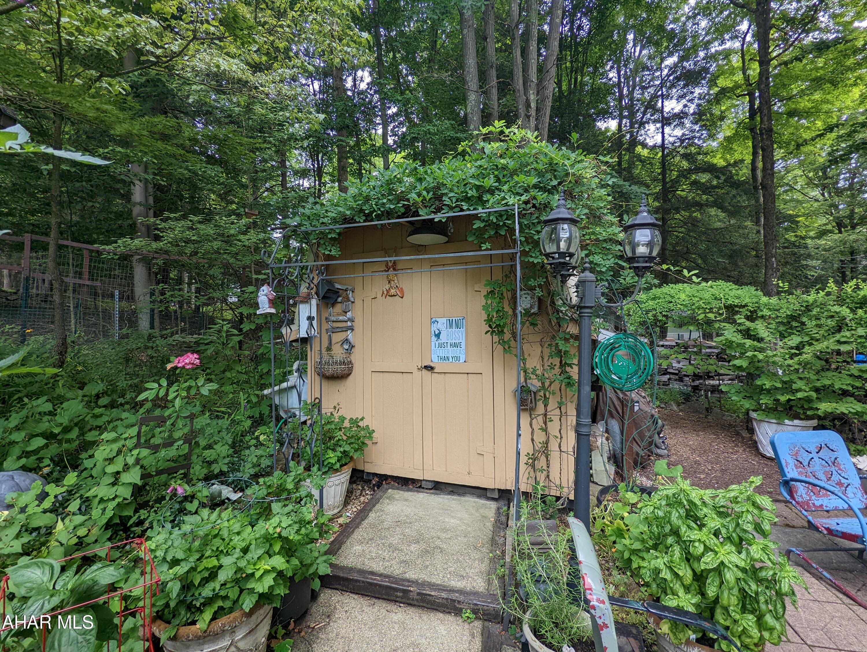 Glendale Yearound - Residential