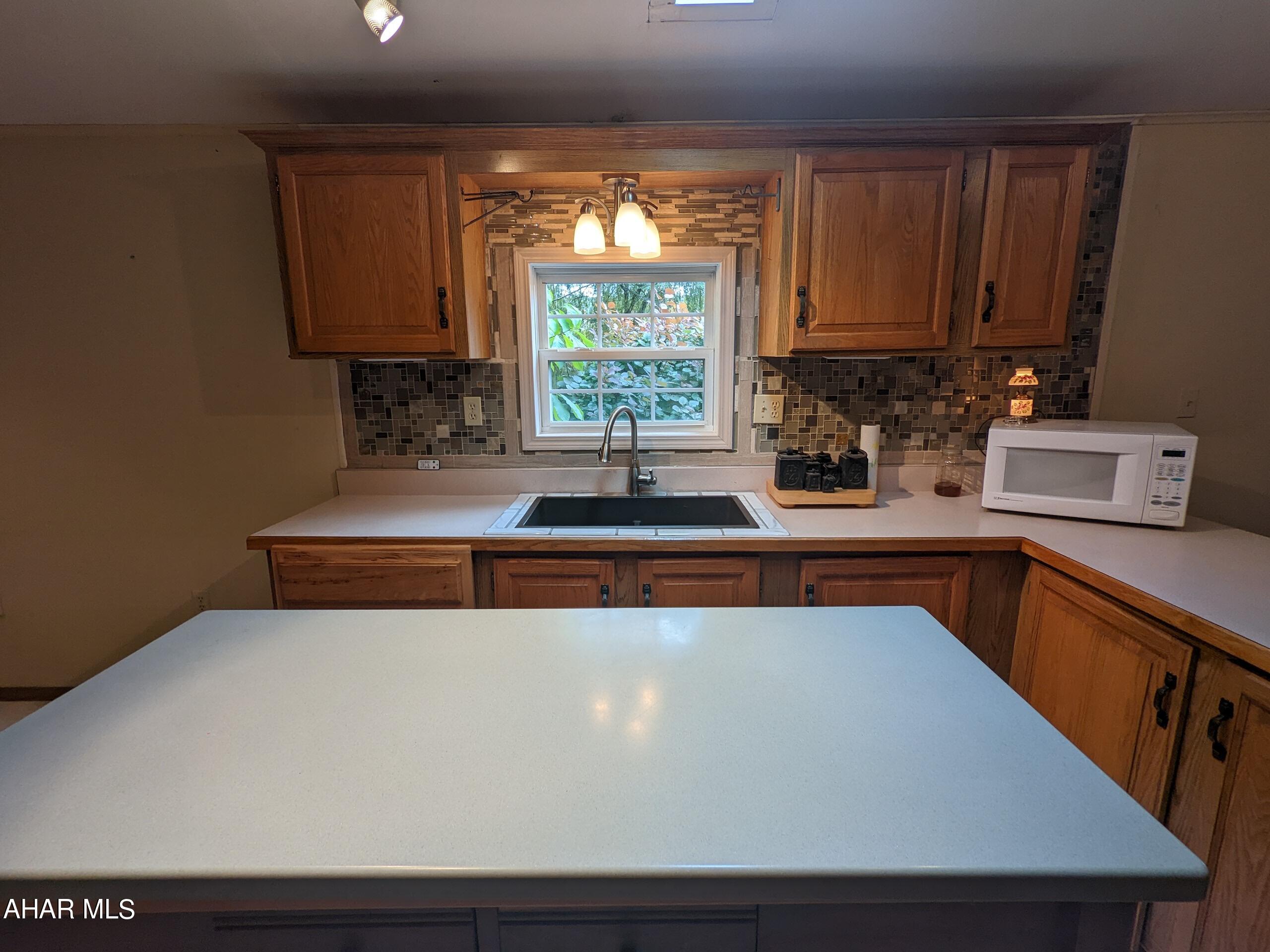 Glendale Yearound - Residential