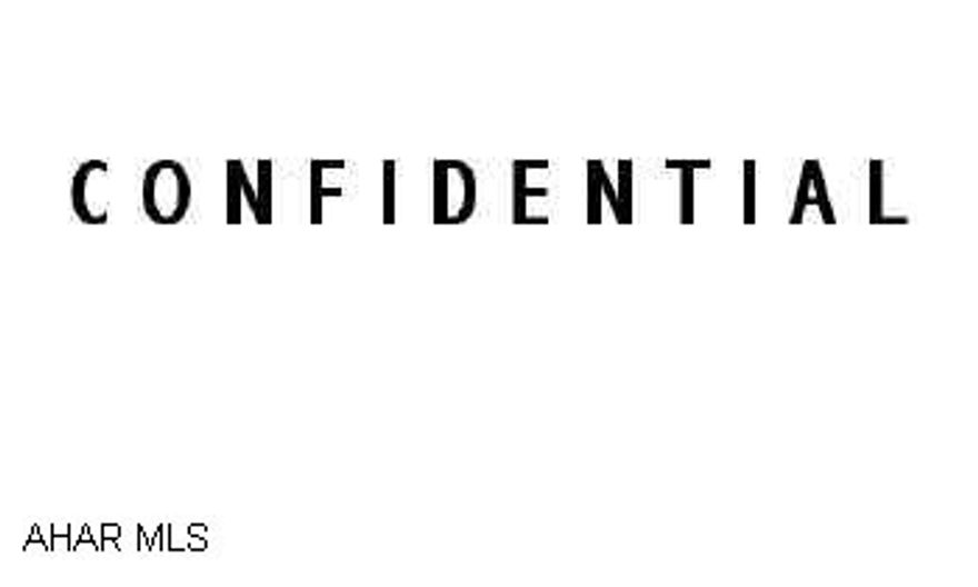 VERY SUCCESSFUL WELL ESTABLISHED RESTAURANT IN ALTOONA AREA.  PRICE INCLUDES BUSINESS EQUIPMENT.