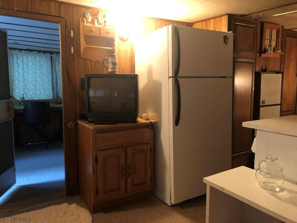 Glendale Yearound - Residential