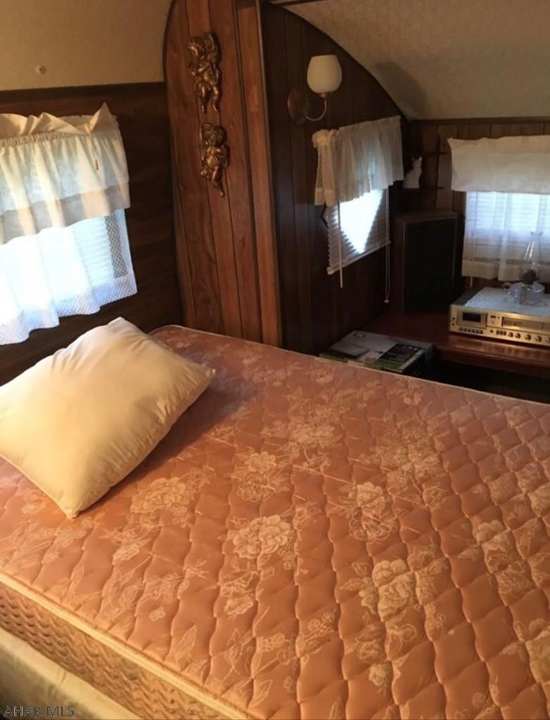 Glendale Yearound - Residential