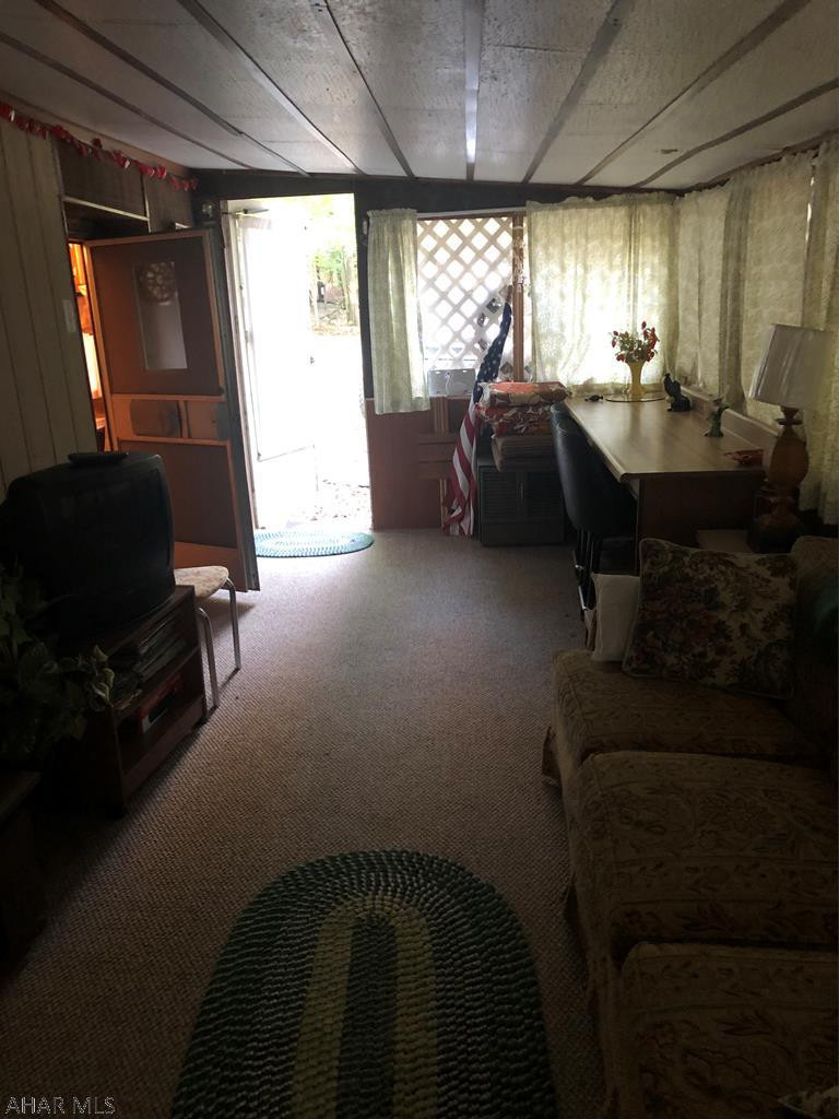 Glendale Yearound - Residential