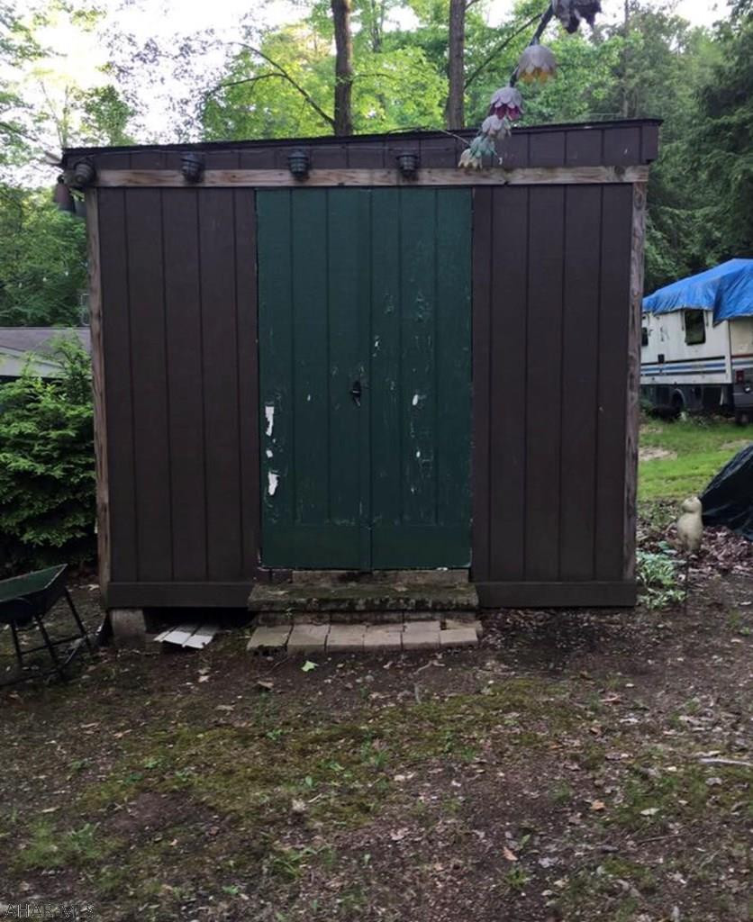 Glendale Yearound - Residential