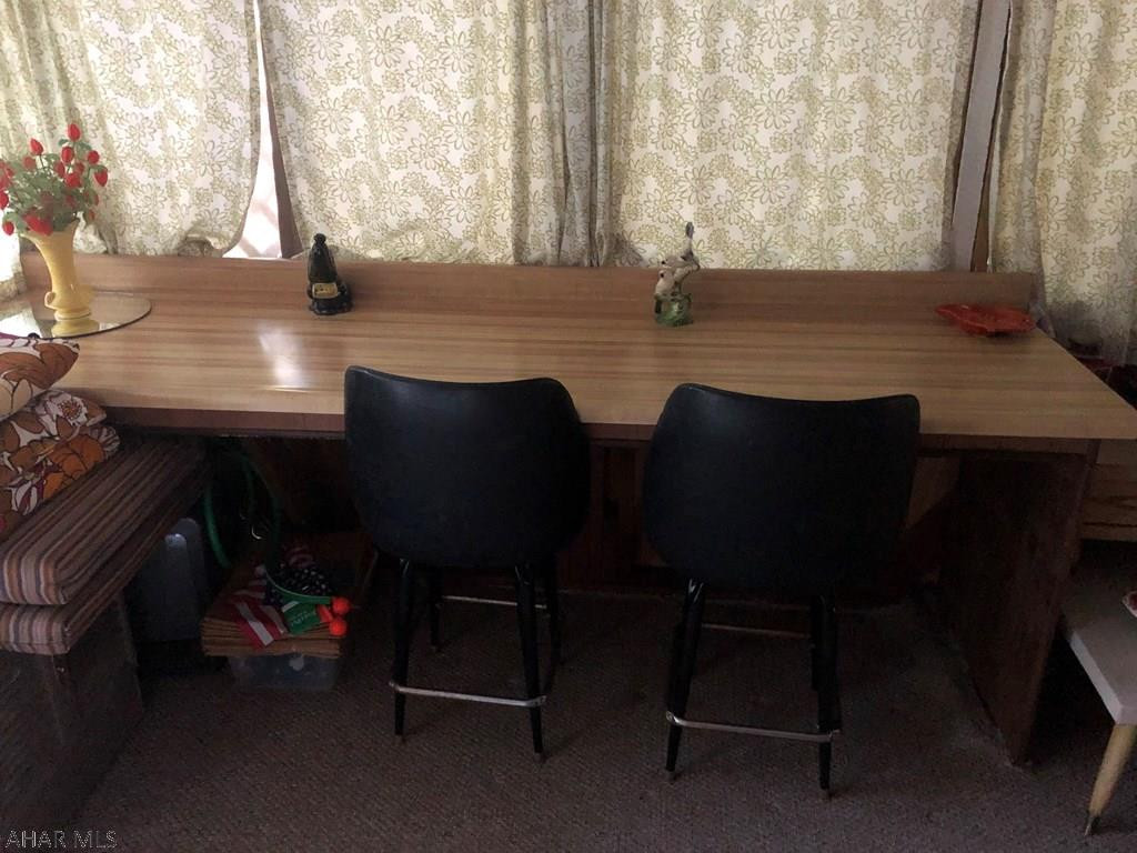 Glendale Yearound - Residential