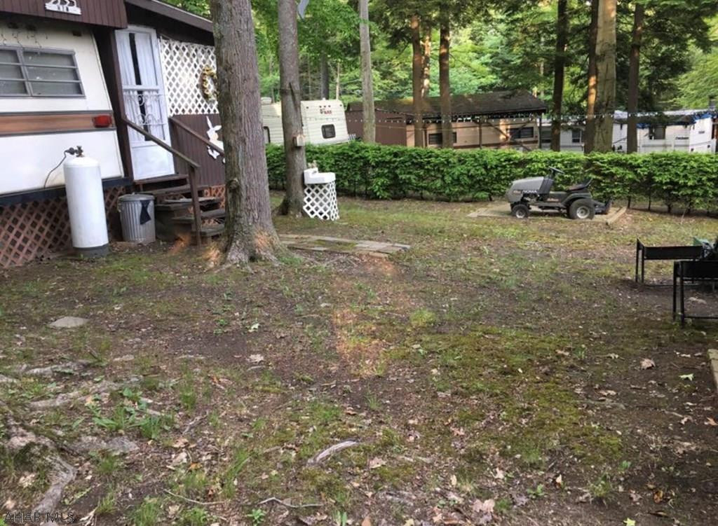 Glendale Yearound - Residential