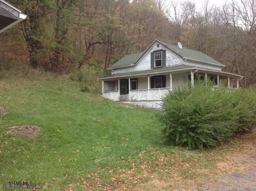 Buyers will pay all closing cost.