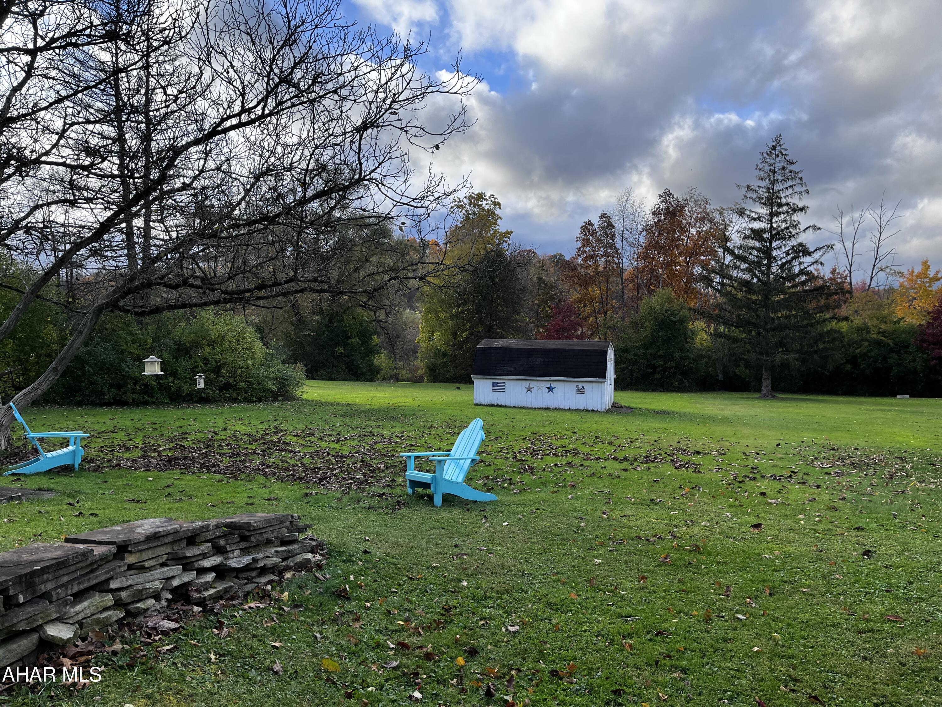 Bellemeade - Residential