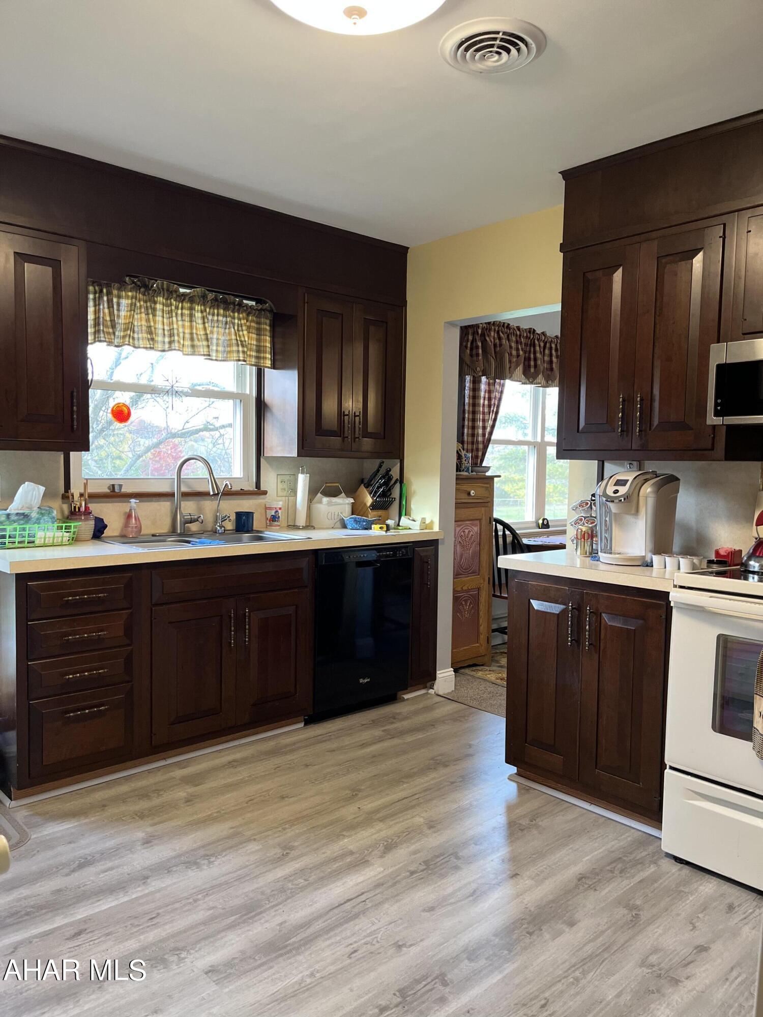 Bellemeade - Residential