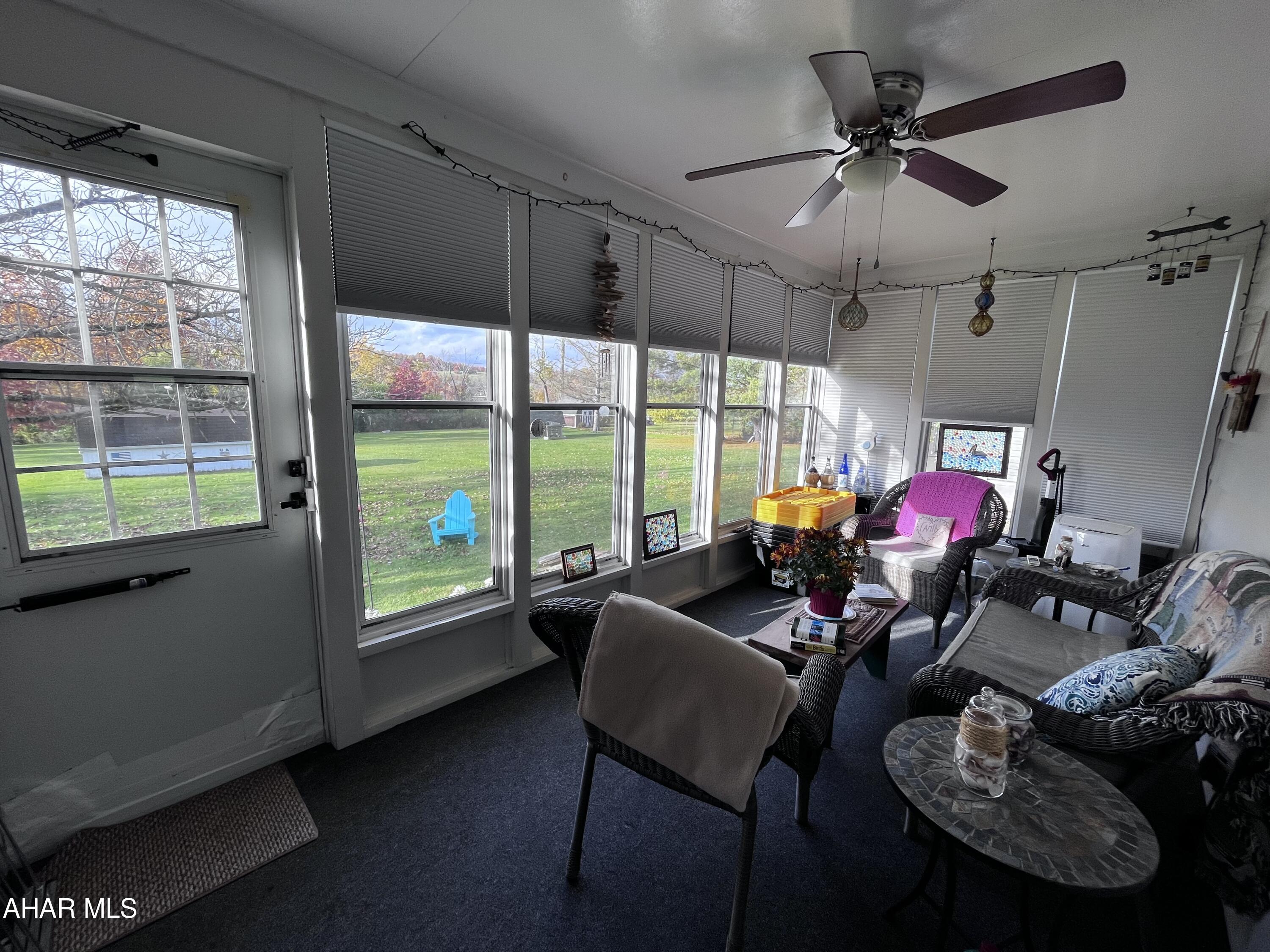 Bellemeade - Residential