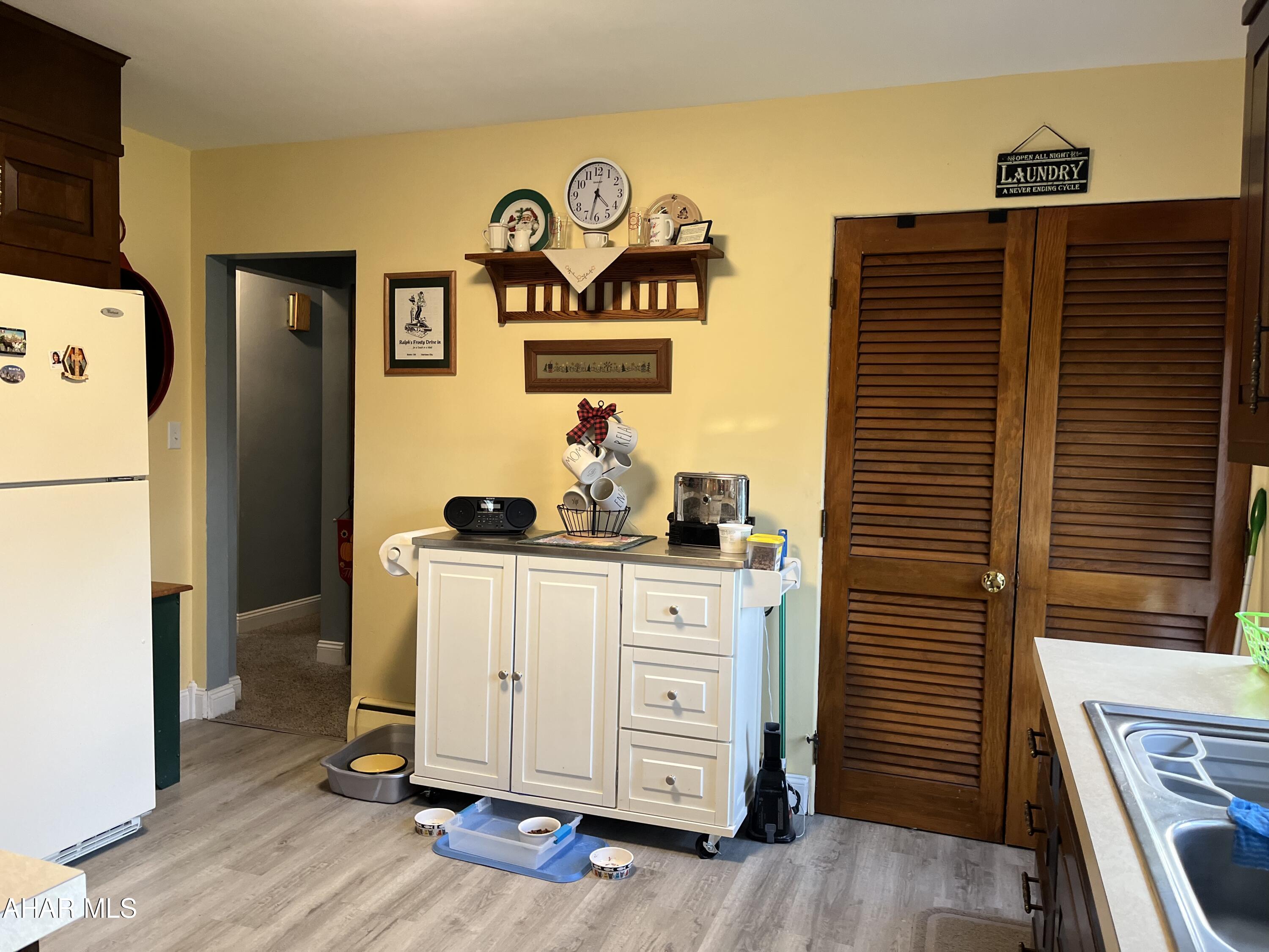 Bellemeade - Residential