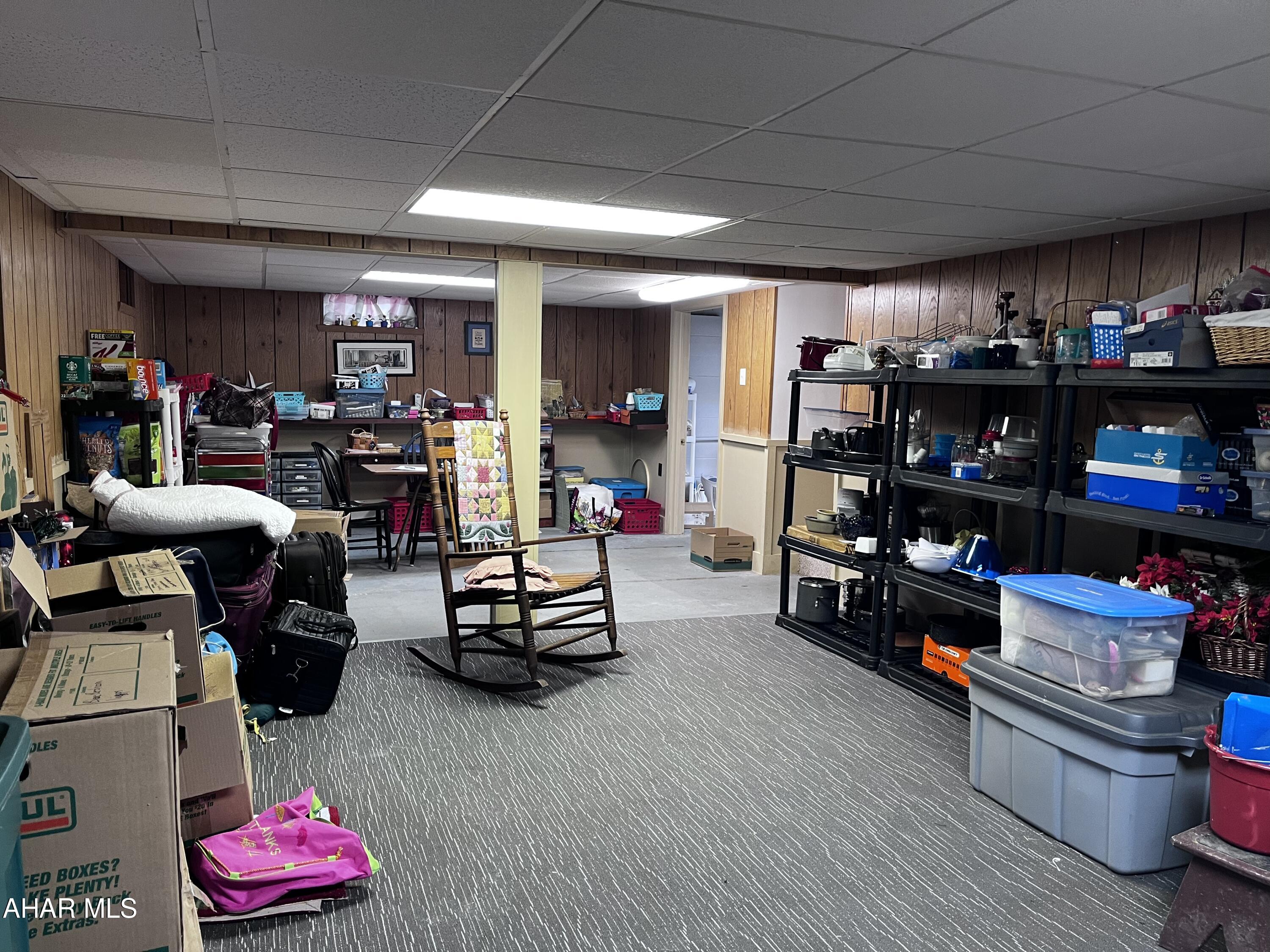 Bellemeade - Residential