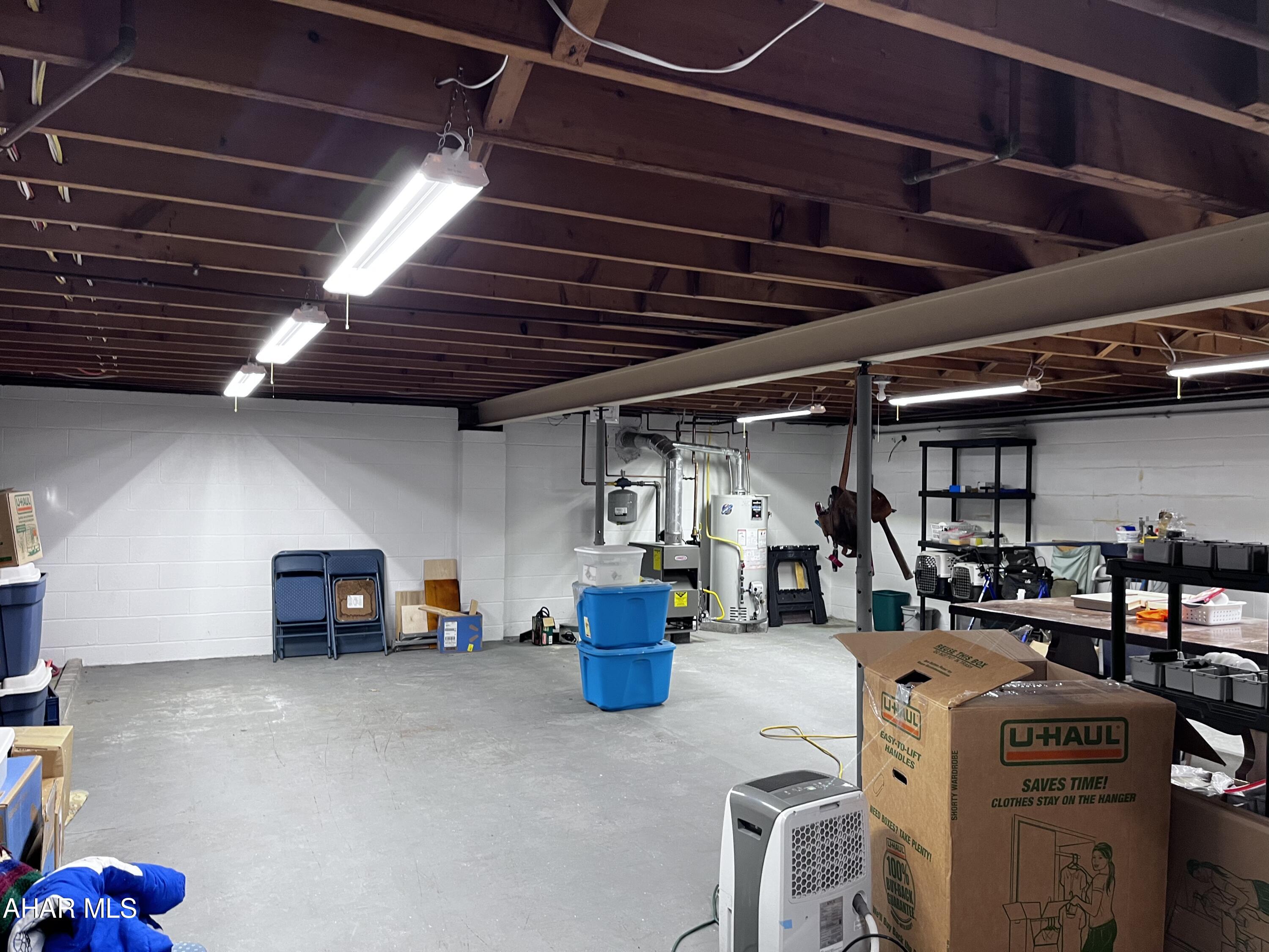 Bellemeade - Residential