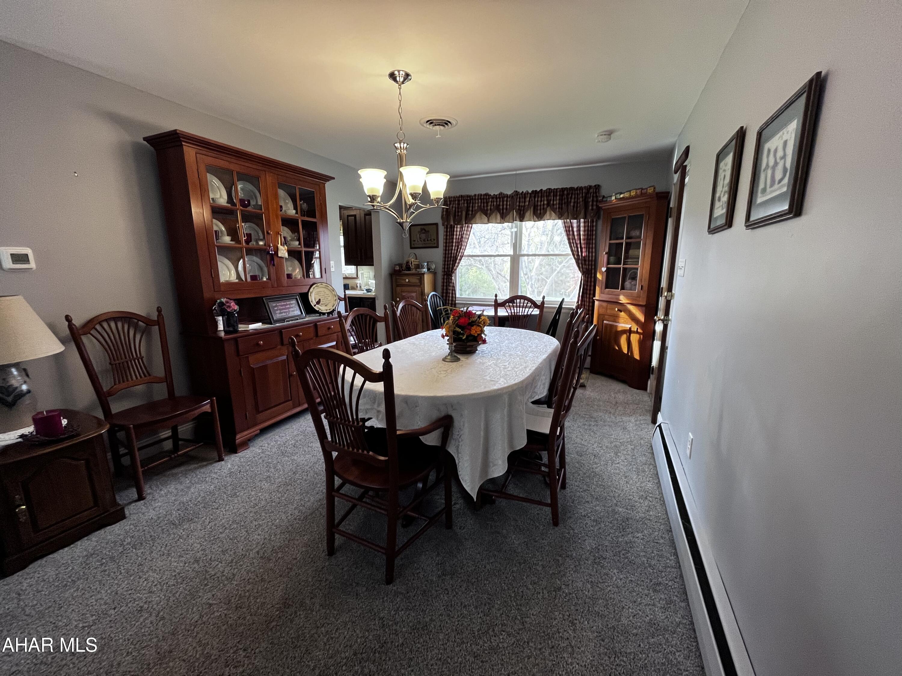 Bellemeade - Residential