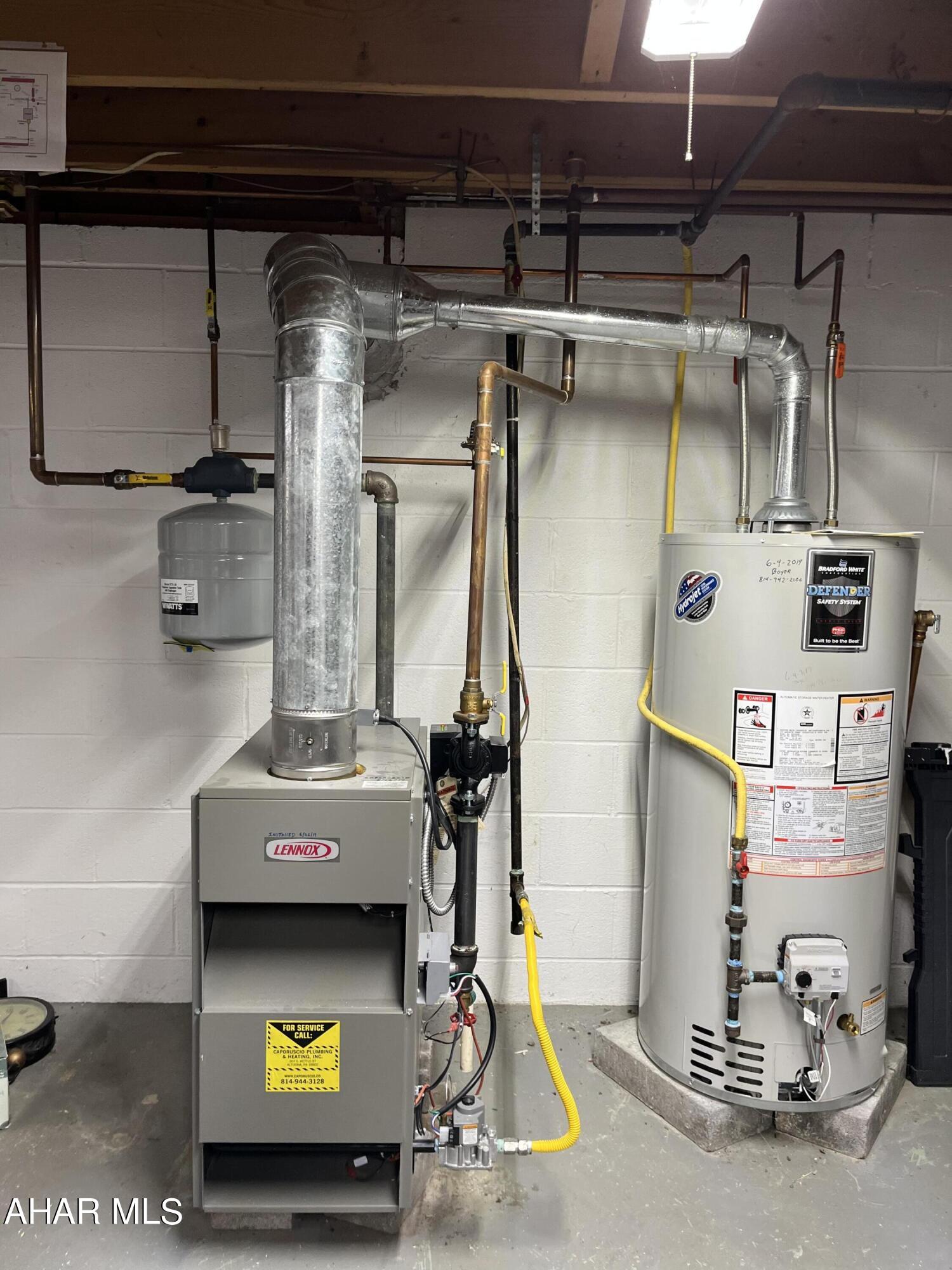 Bellemeade - Residential