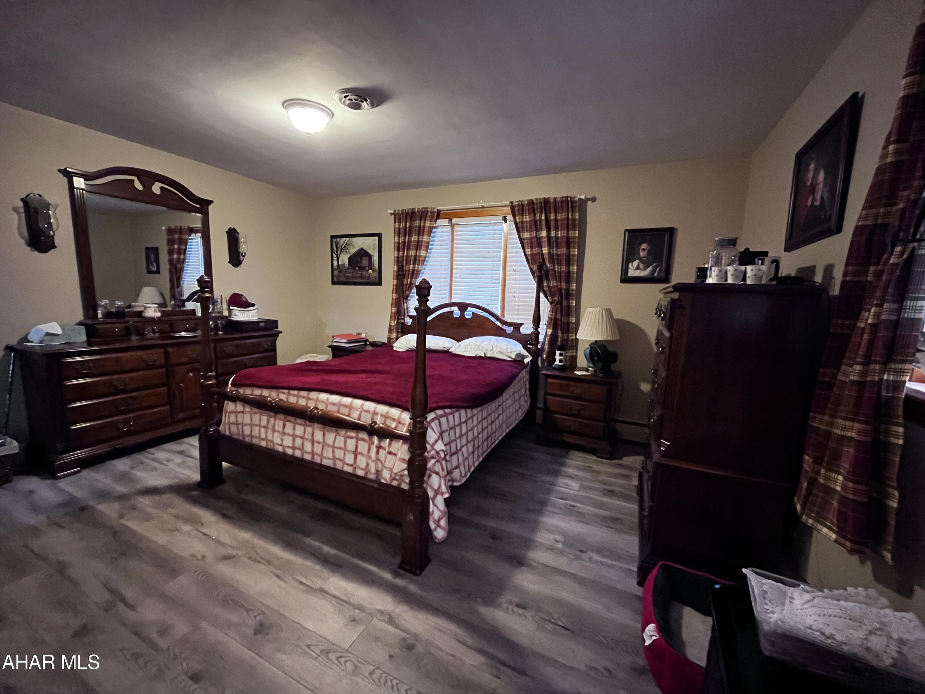 Bellemeade - Residential