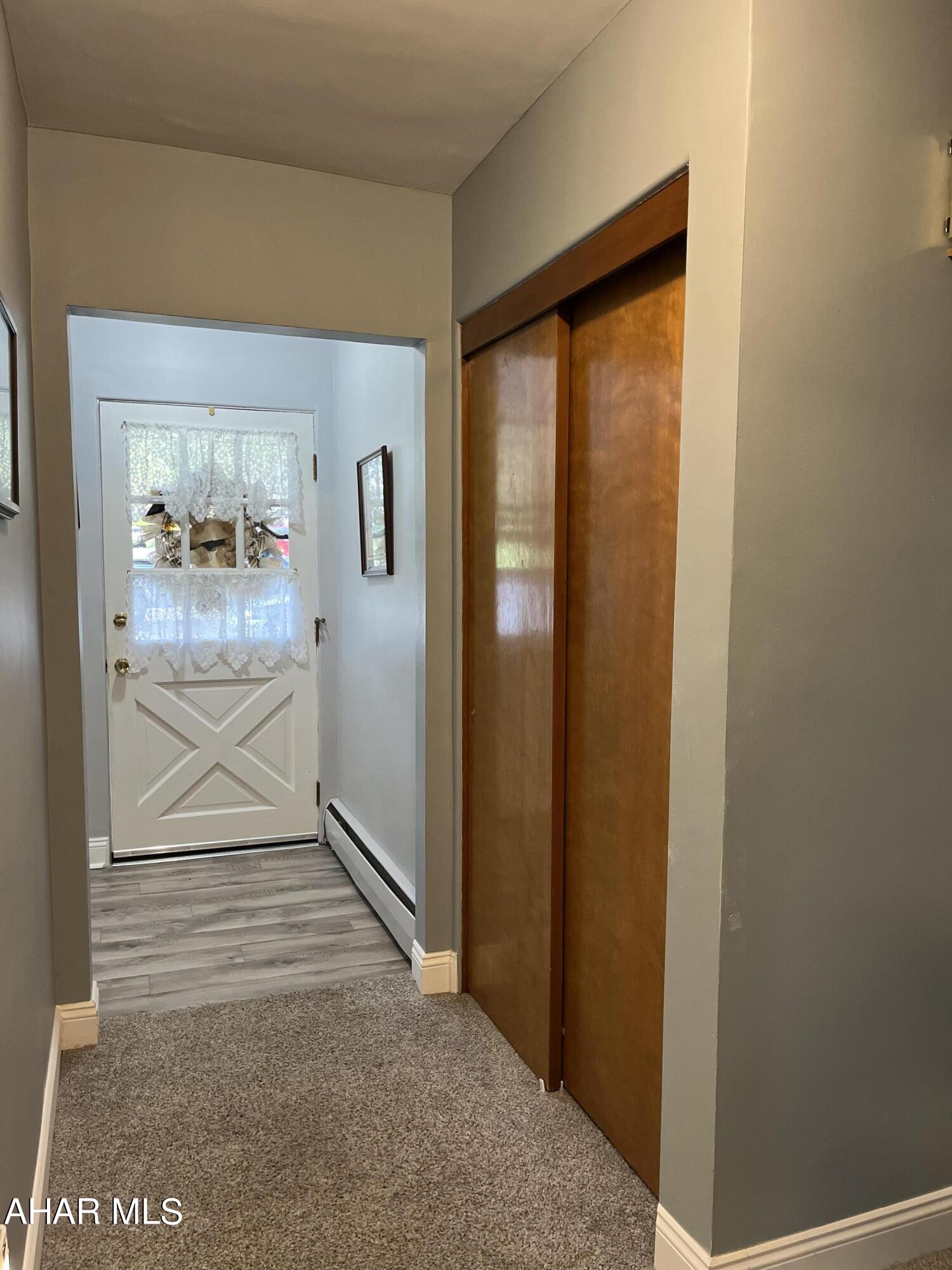 Bellemeade - Residential