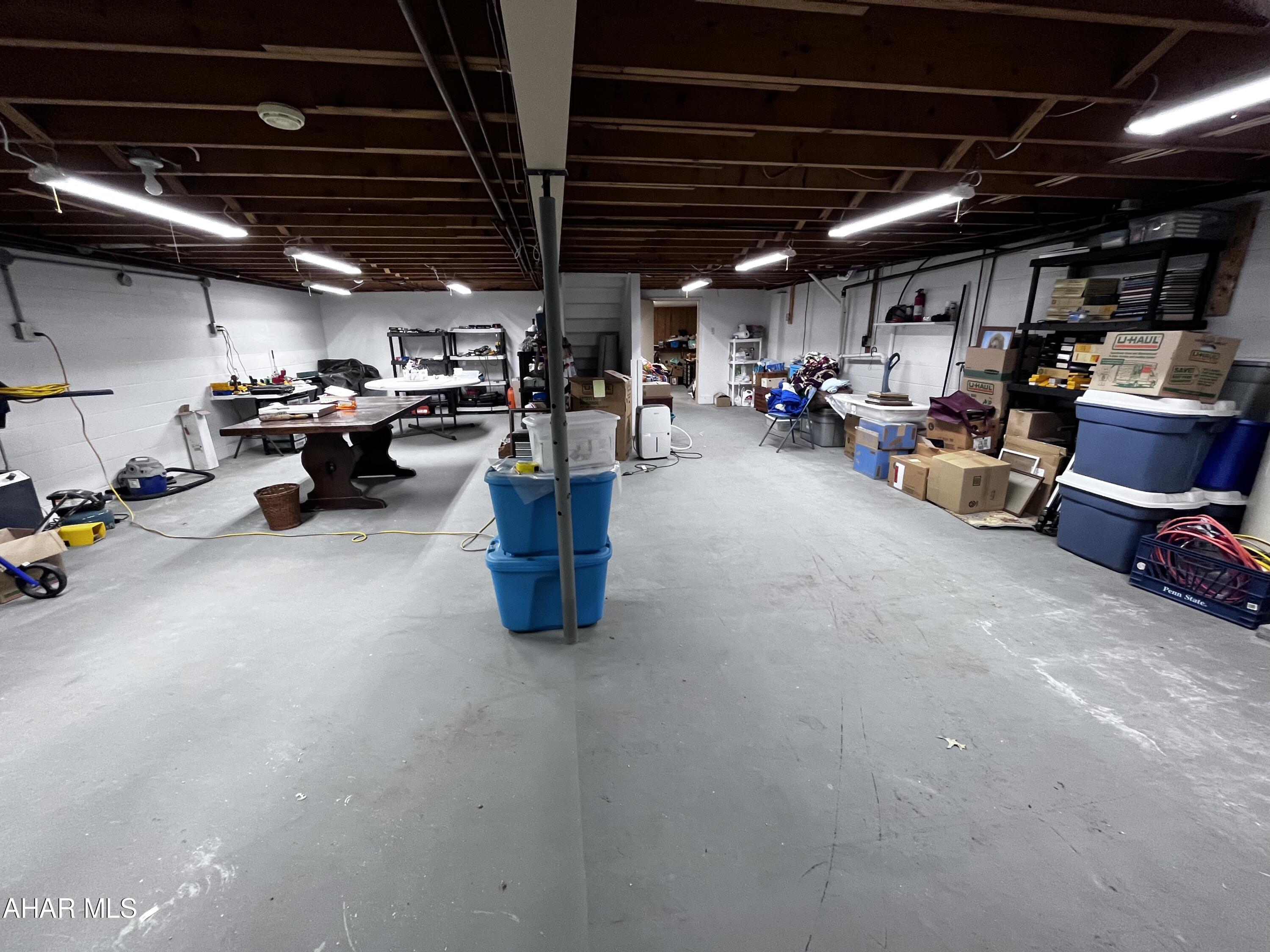 Bellemeade - Residential