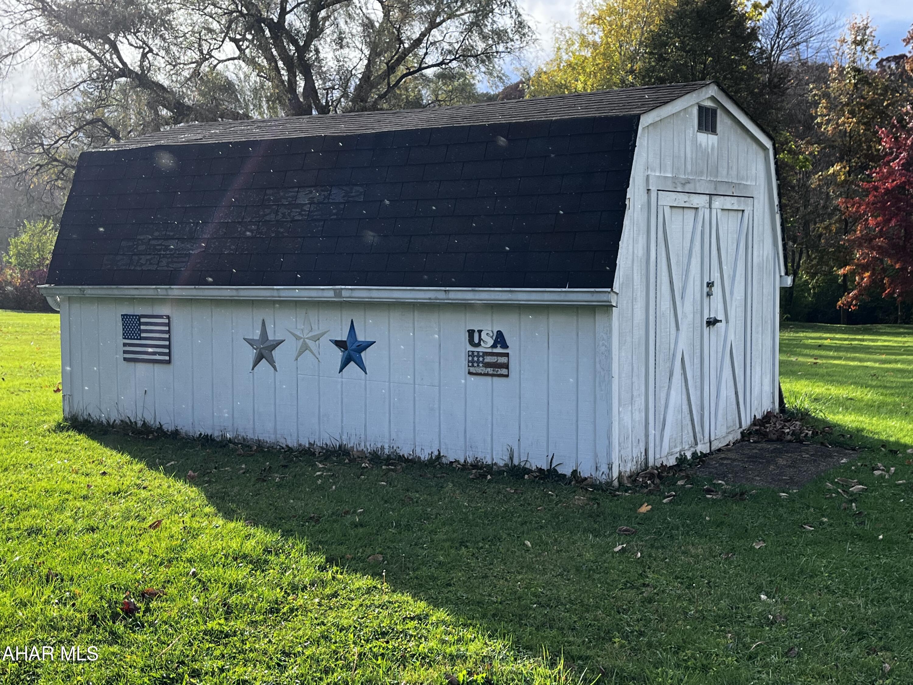 Bellemeade - Residential