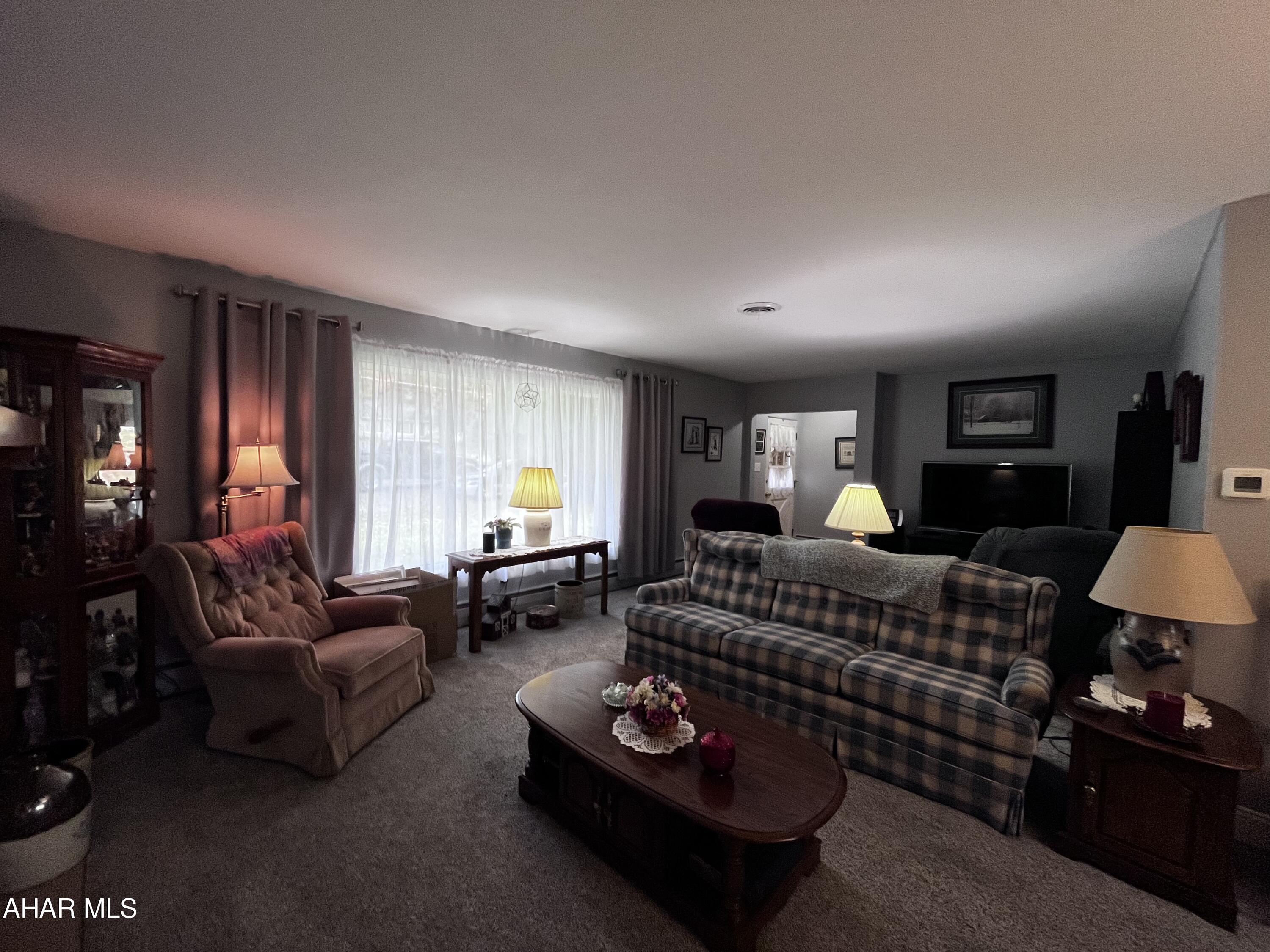 Bellemeade - Residential