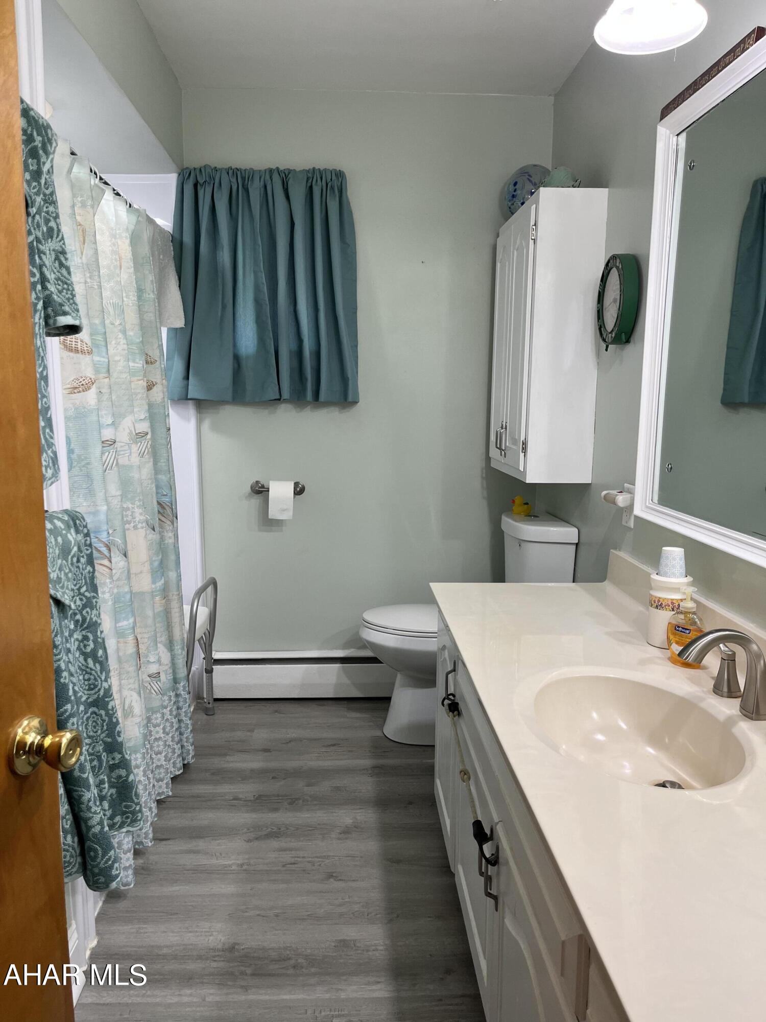 Bellemeade - Residential