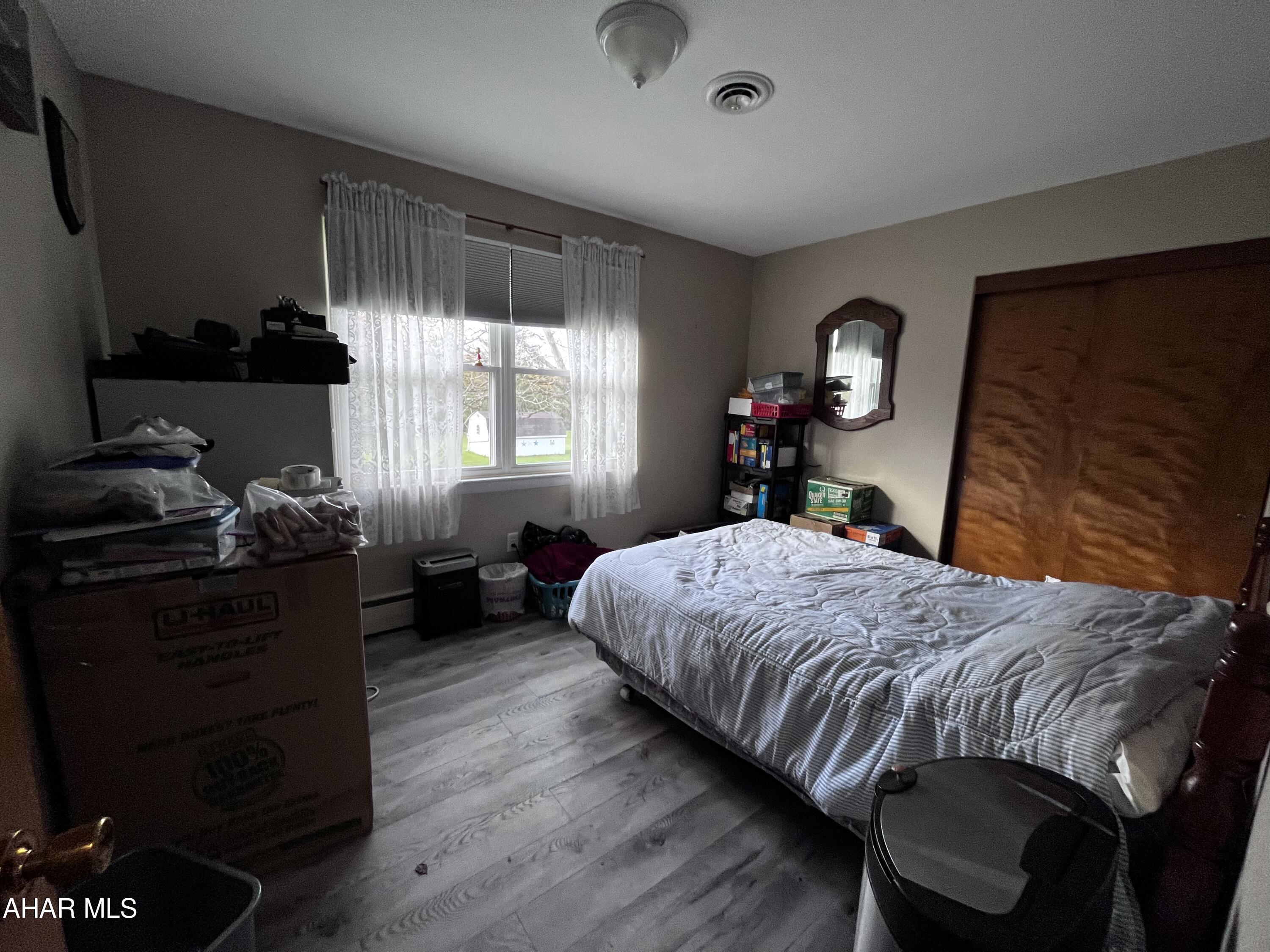 Bellemeade - Residential