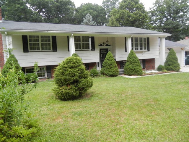 Bellemeade - Residential