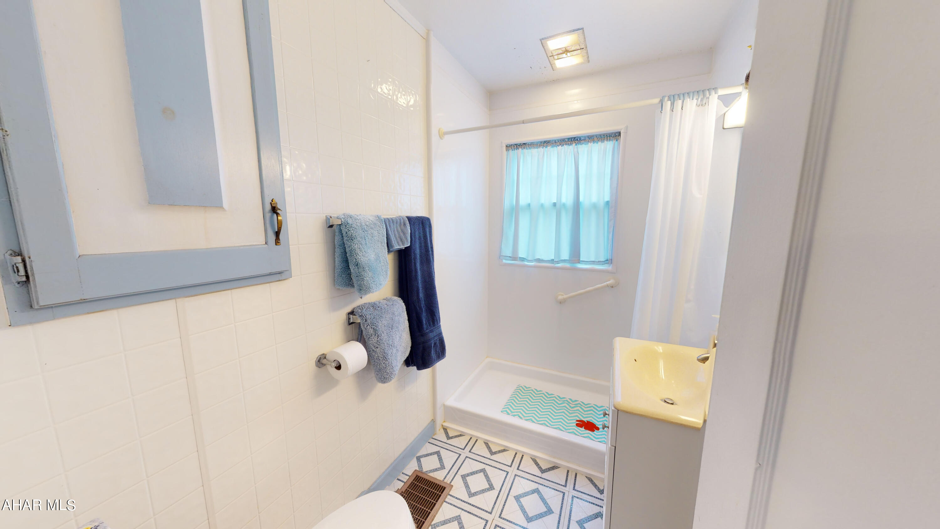 Fairview - Residential