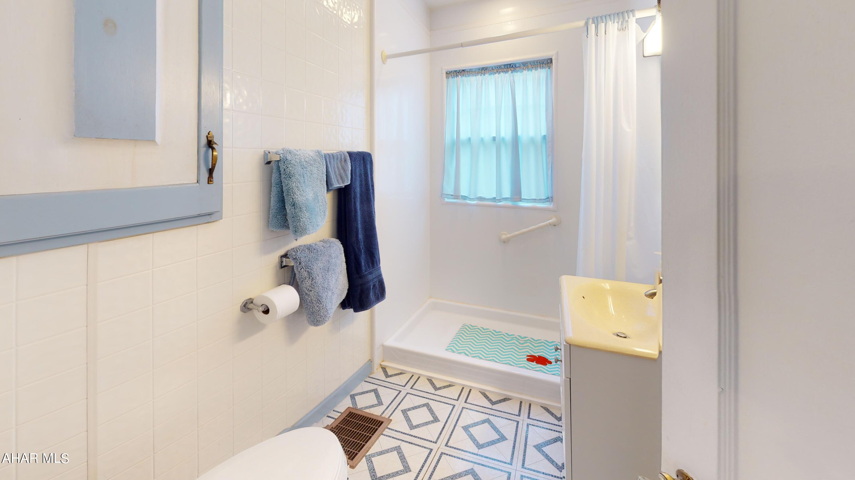 Fairview - Residential