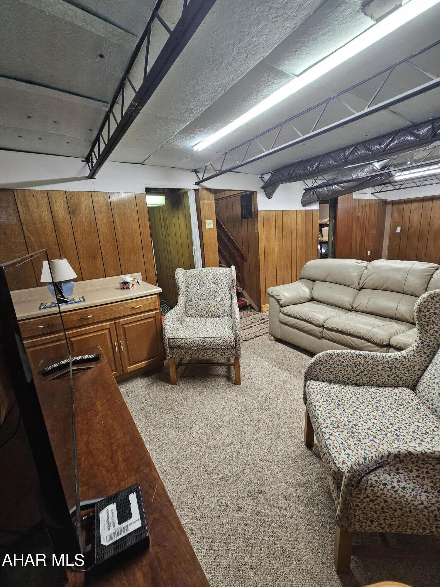 Fairview - Residential