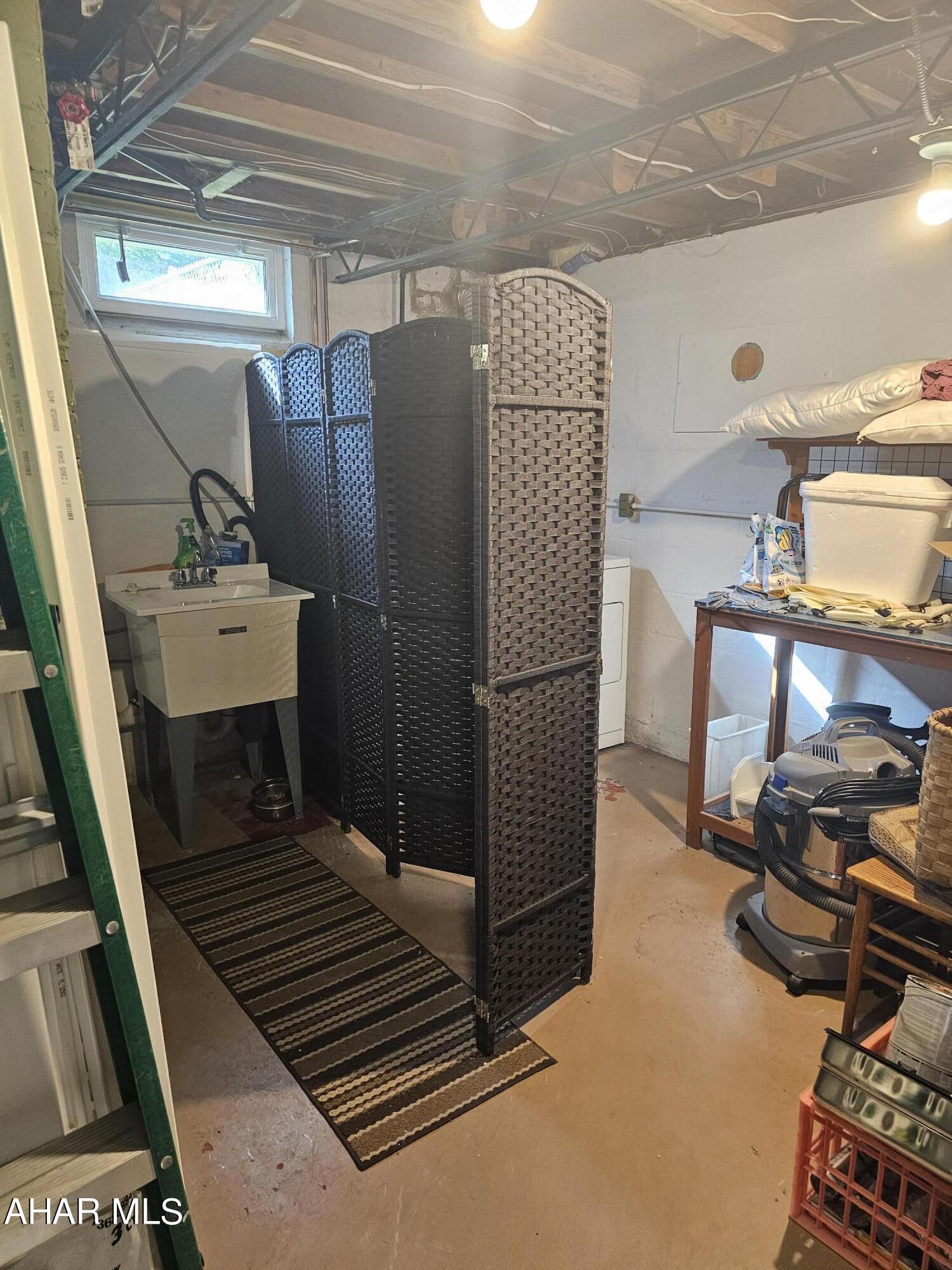 Fairview - Residential