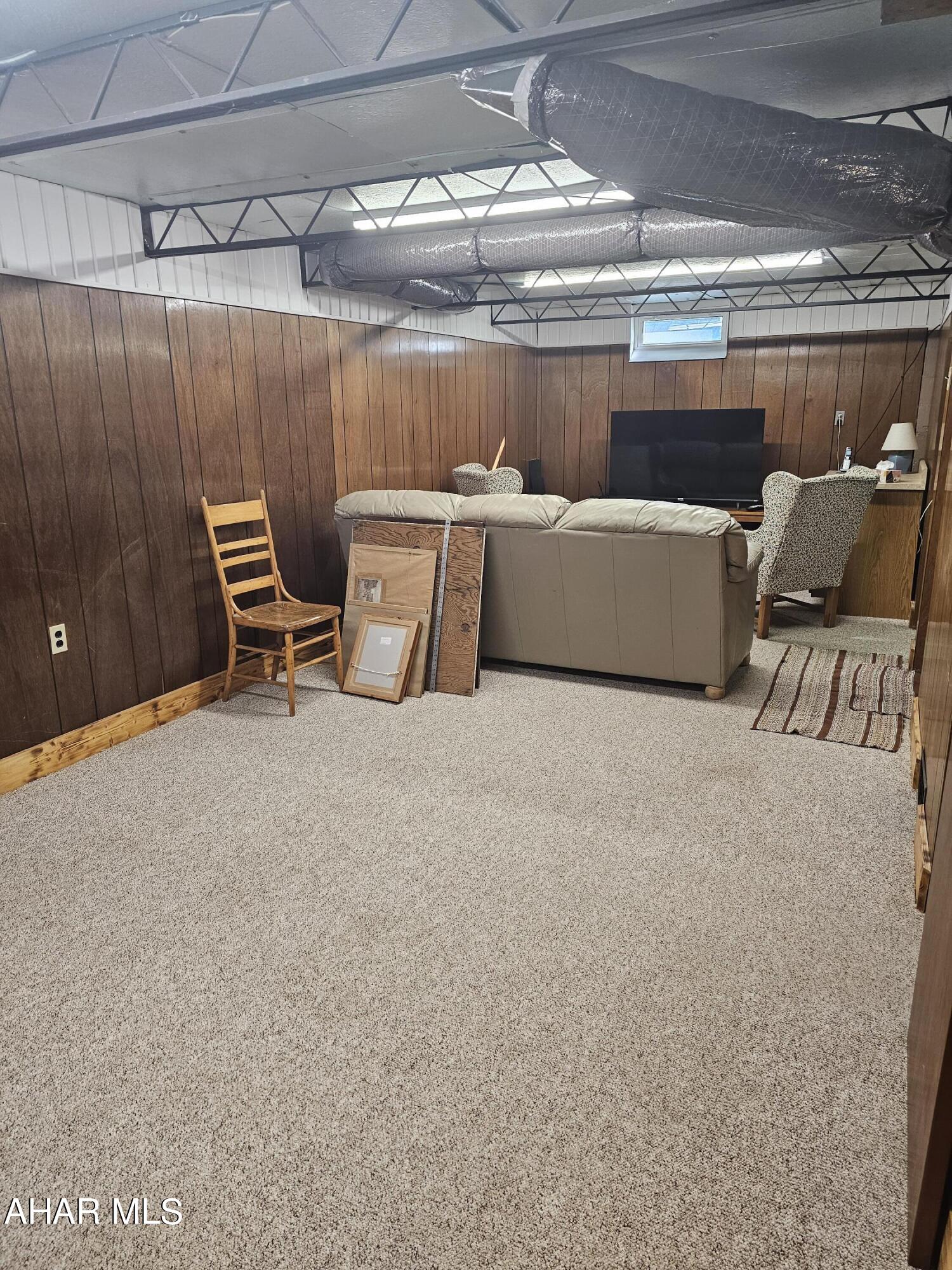 Fairview - Residential