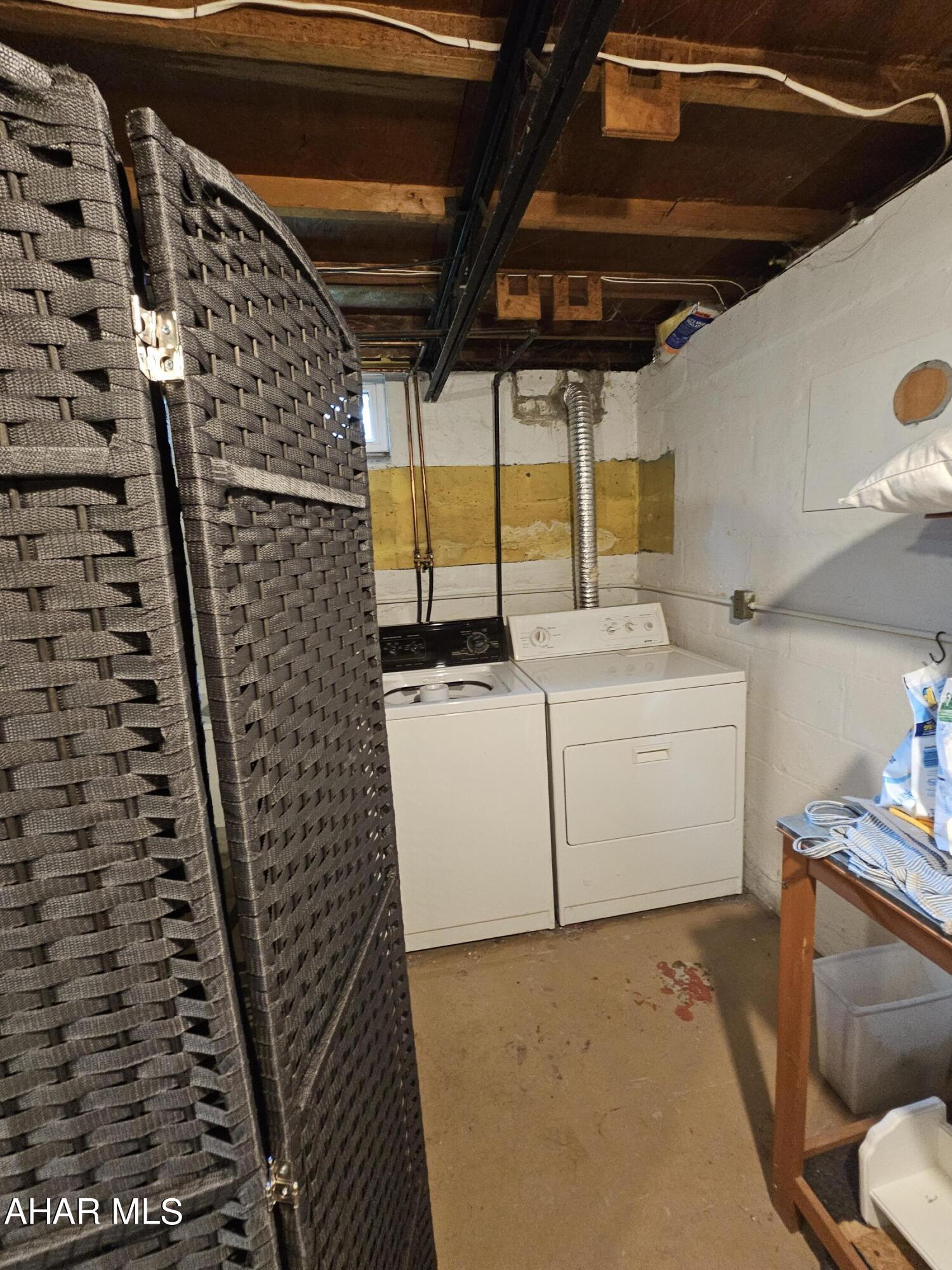 Fairview - Residential