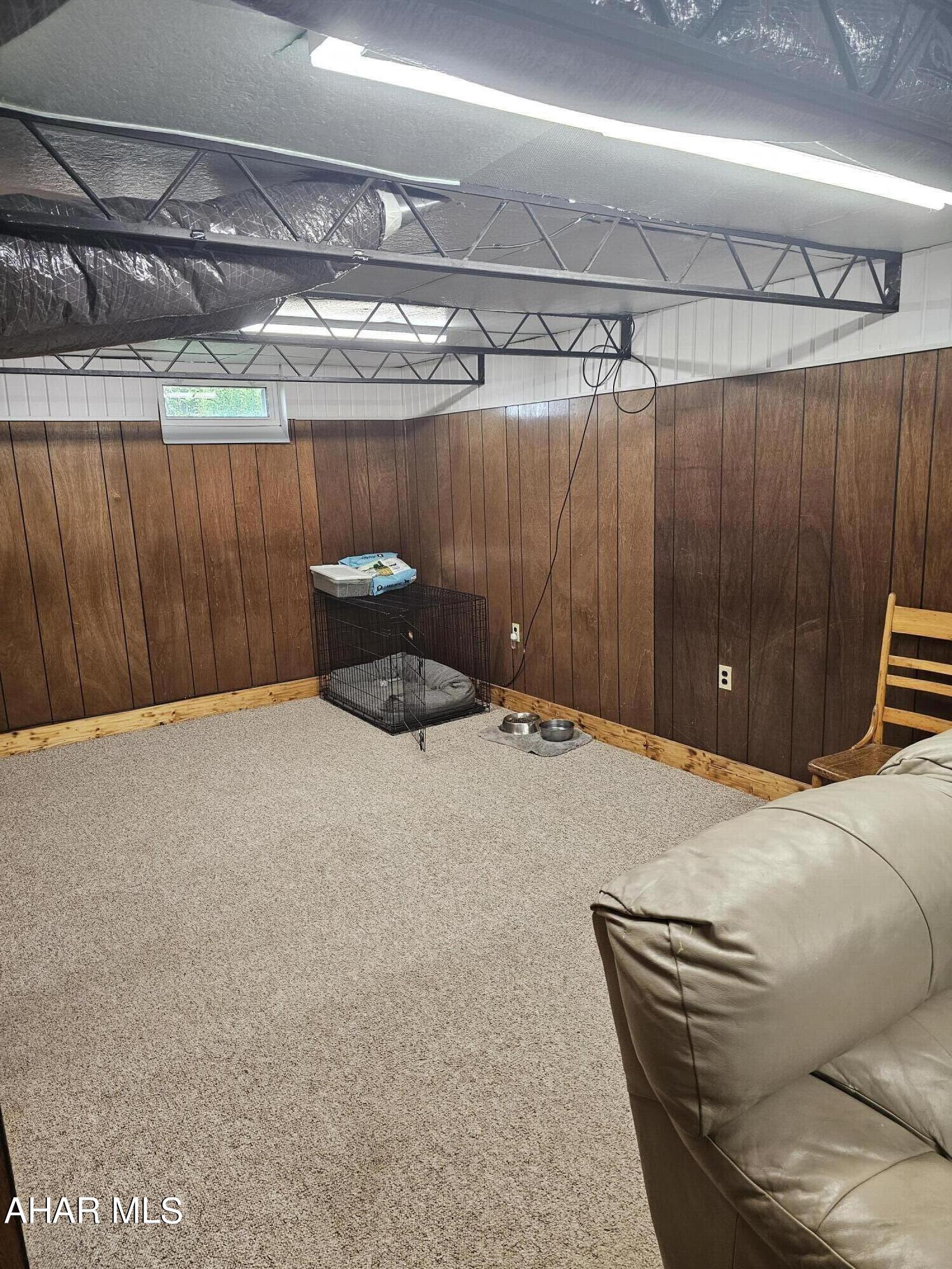 Fairview - Residential