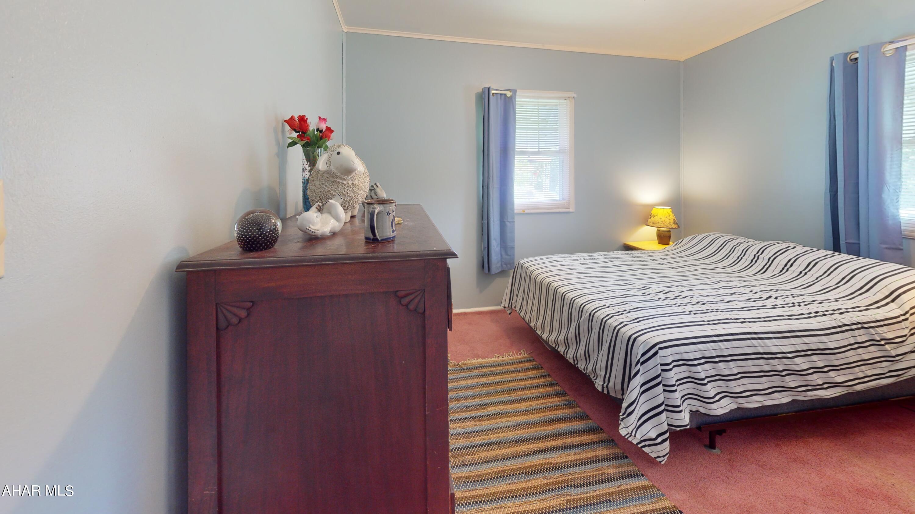 Fairview - Residential