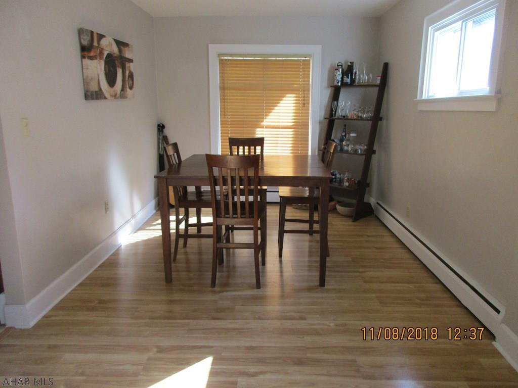 Fairview - Residential