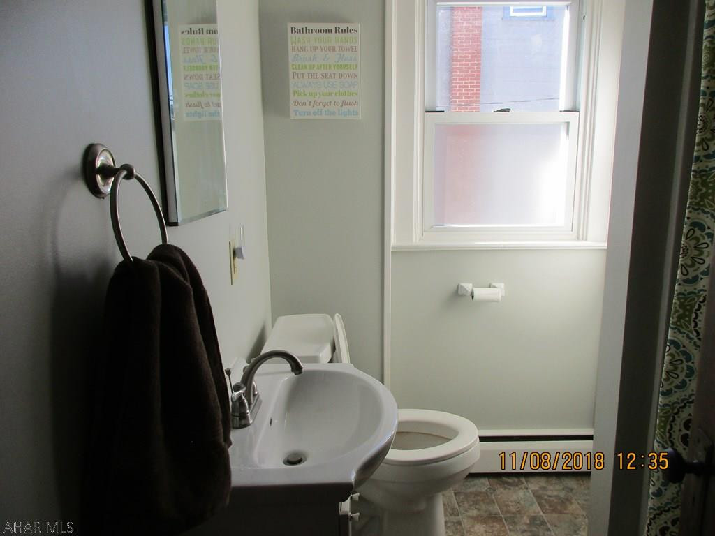 Fairview - Residential