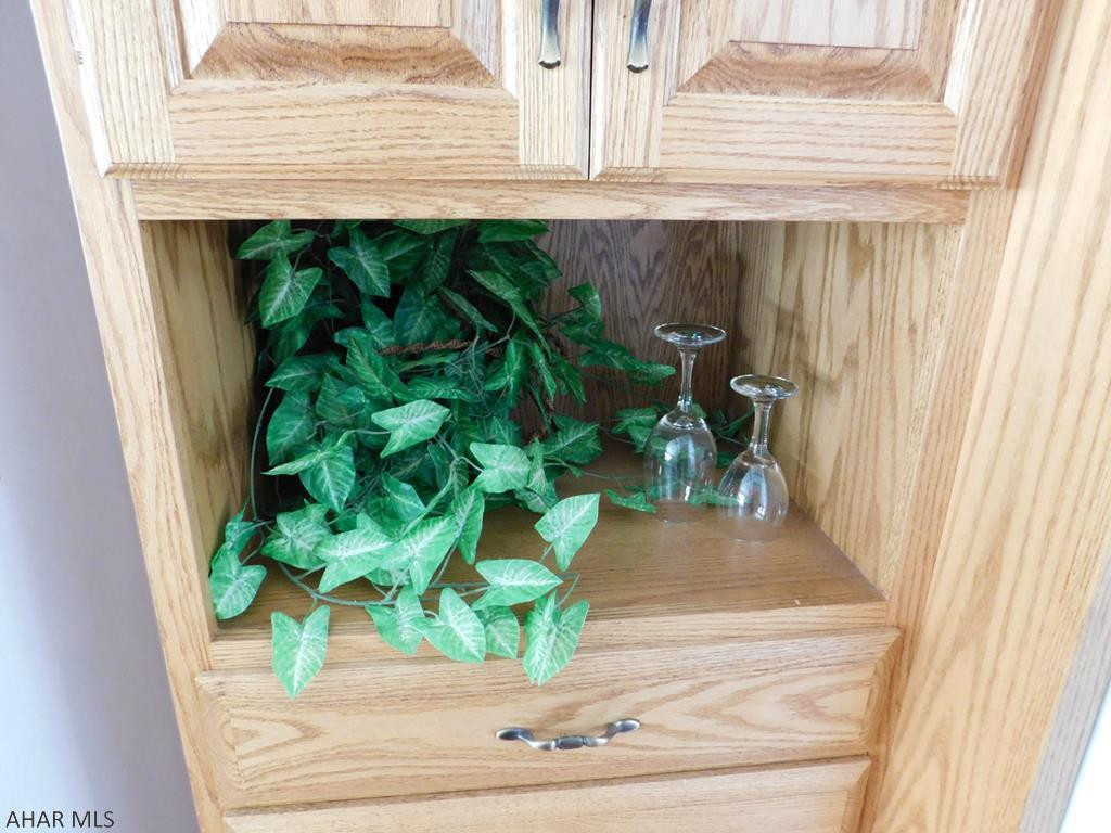 Juniata Gap - Residential