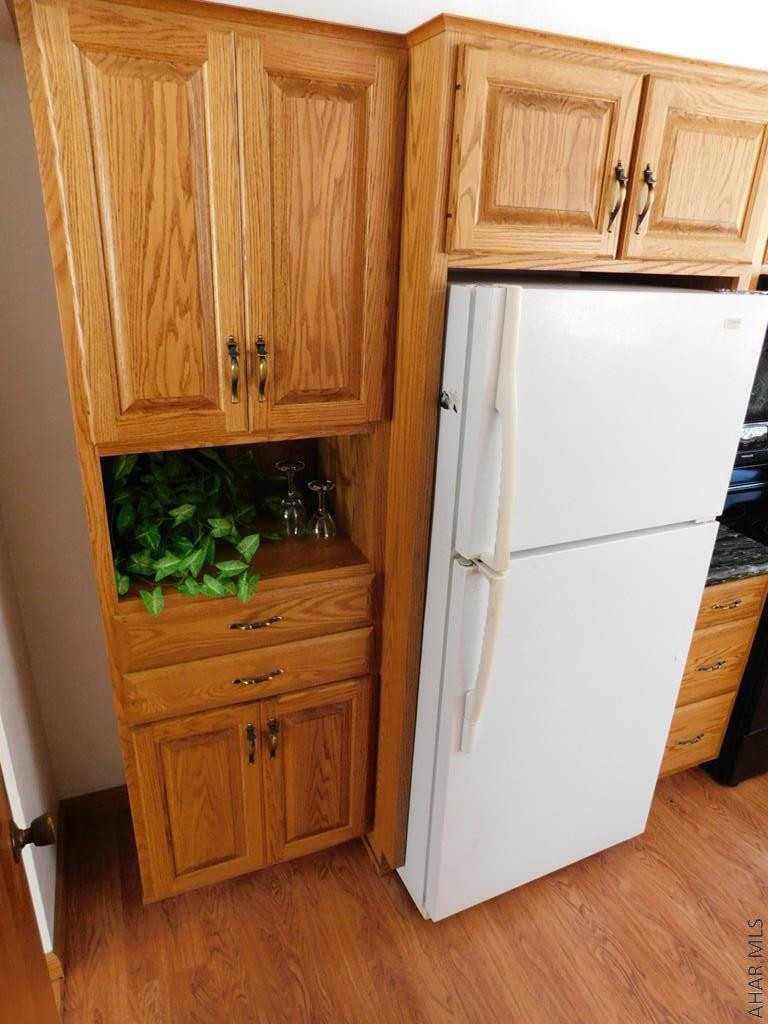 Juniata Gap - Residential