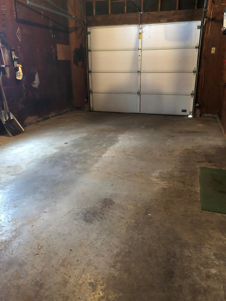 Juniata Gap - Residential