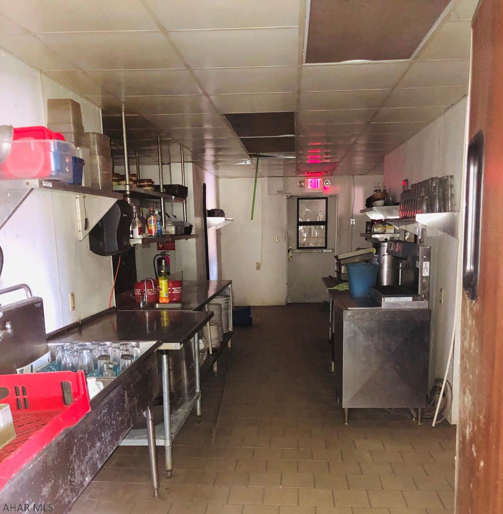 Other - Commercial Sale