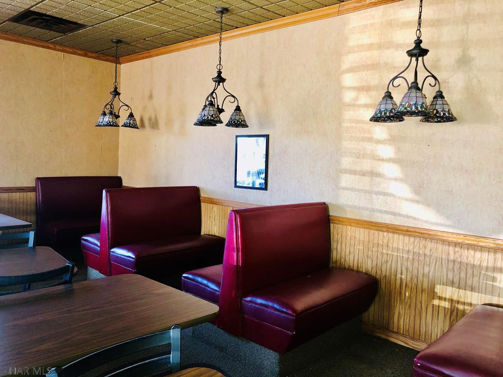 Other - Commercial Sale